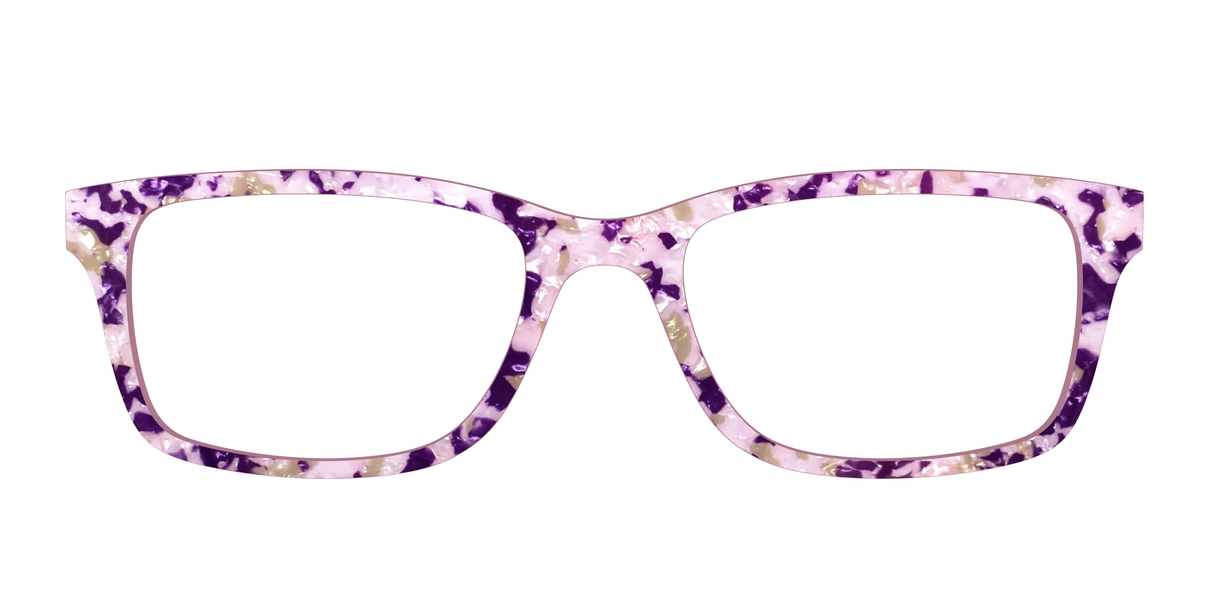 The Spotted Thistle Pearl Tortoise - Image 5