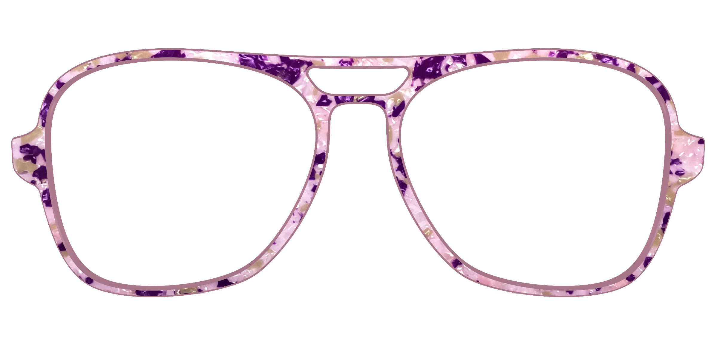 The Spotted Thistle Pearl Tortoise - Image 51