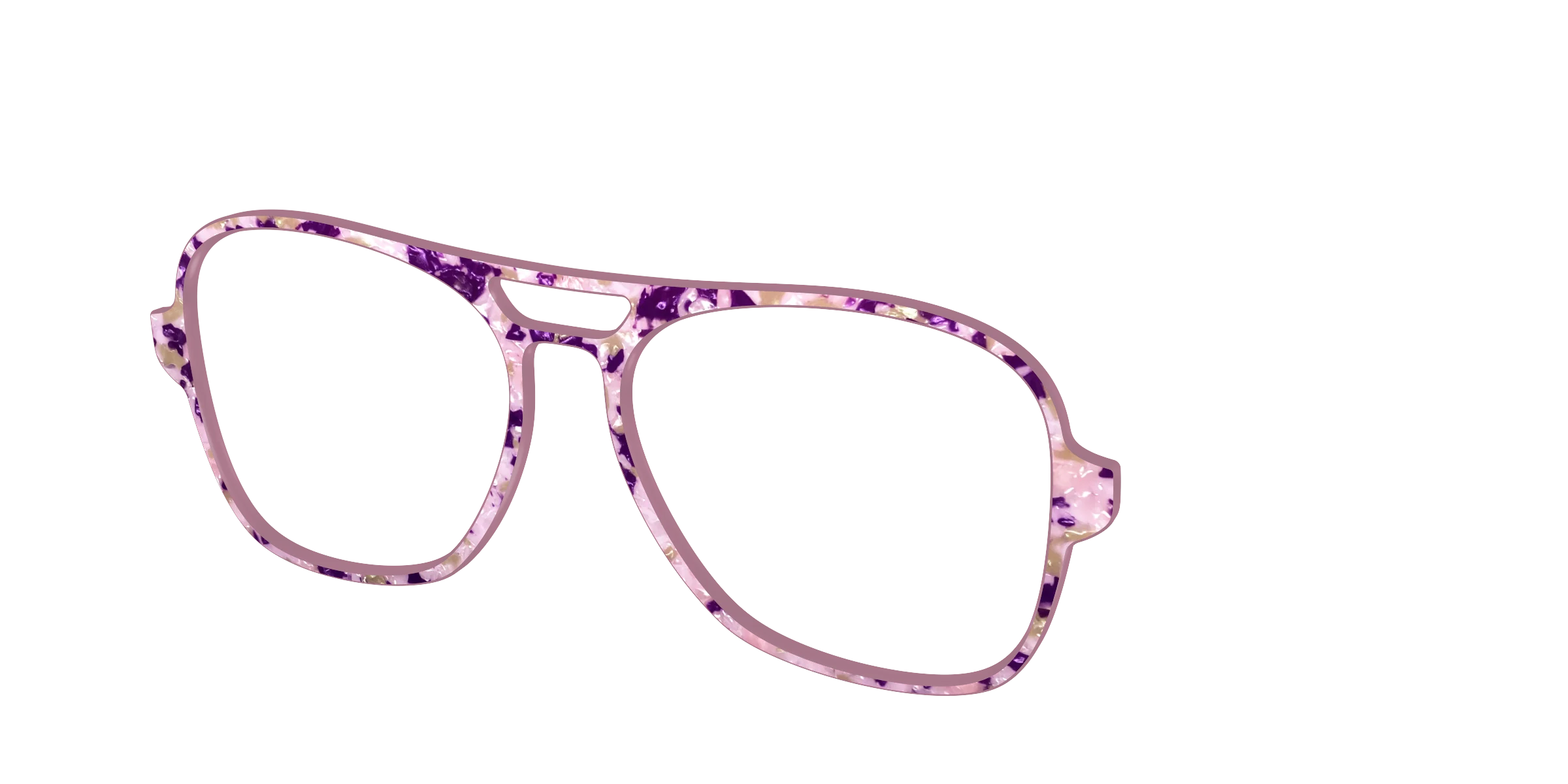 The Spotted Thistle Pearl Tortoise - Image 52