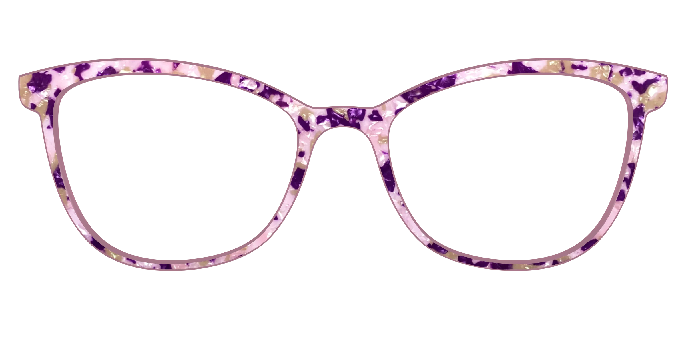 The Spotted Thistle Pearl Tortoise - Image 53