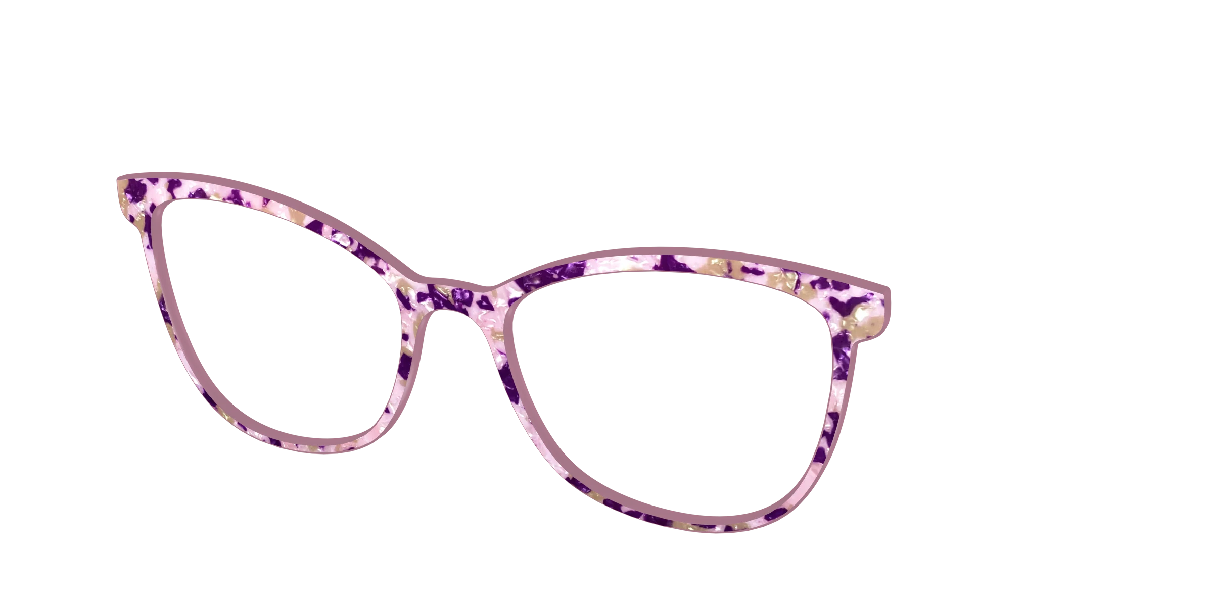 The Spotted Thistle Pearl Tortoise - Image 54