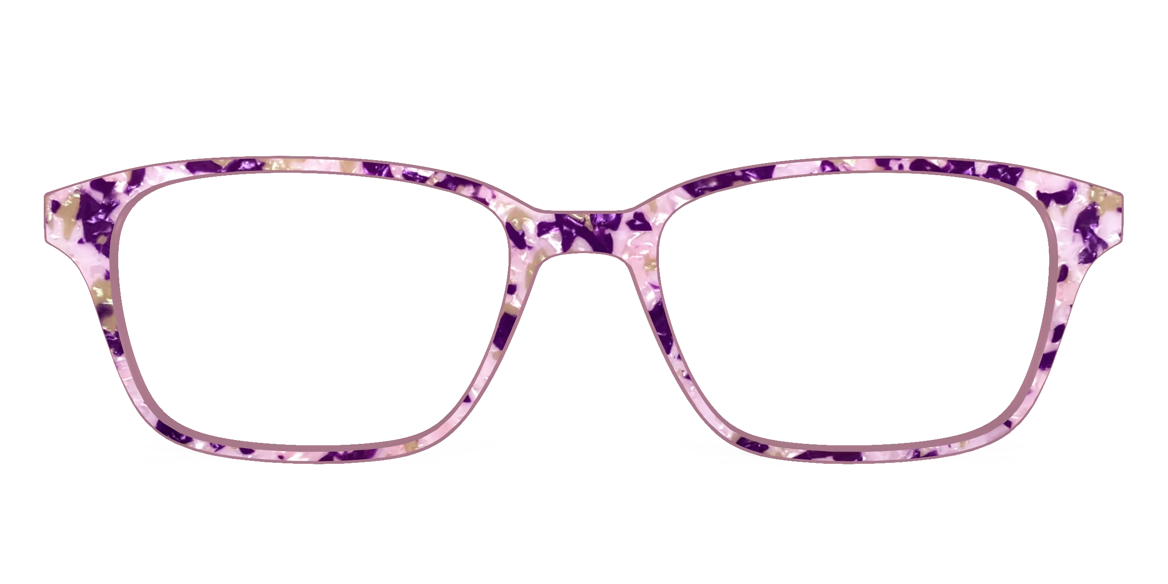 The Spotted Thistle Pearl Tortoise - Image 55