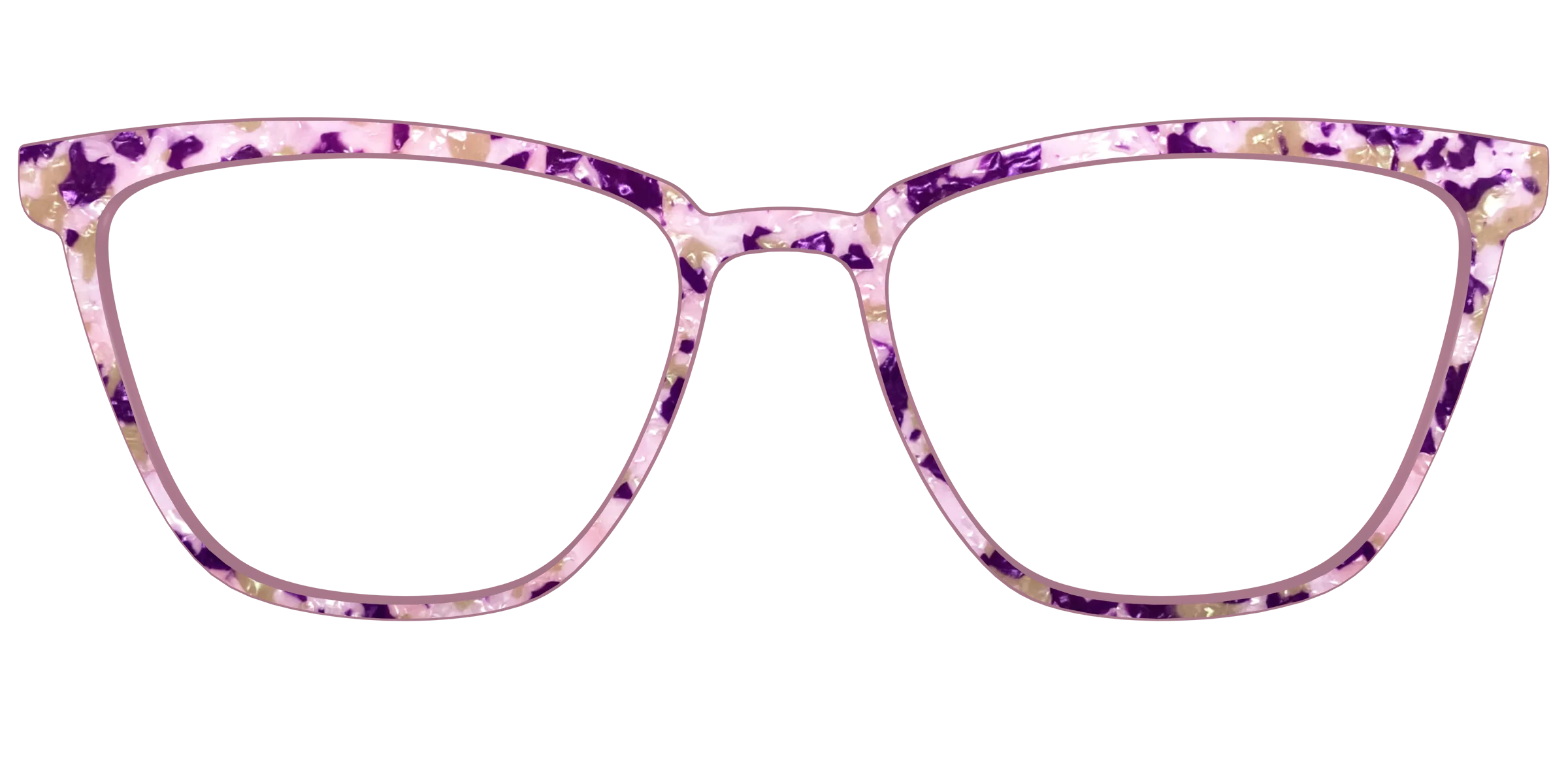 The Spotted Thistle Pearl Tortoise - Image 57