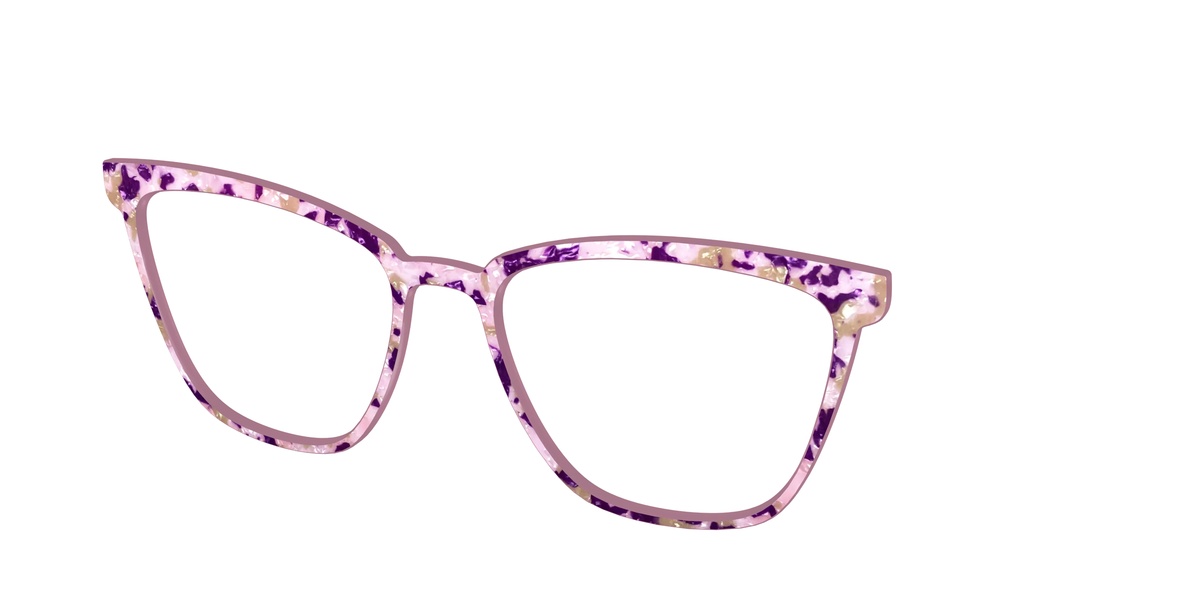 The Spotted Thistle Pearl Tortoise - Image 58