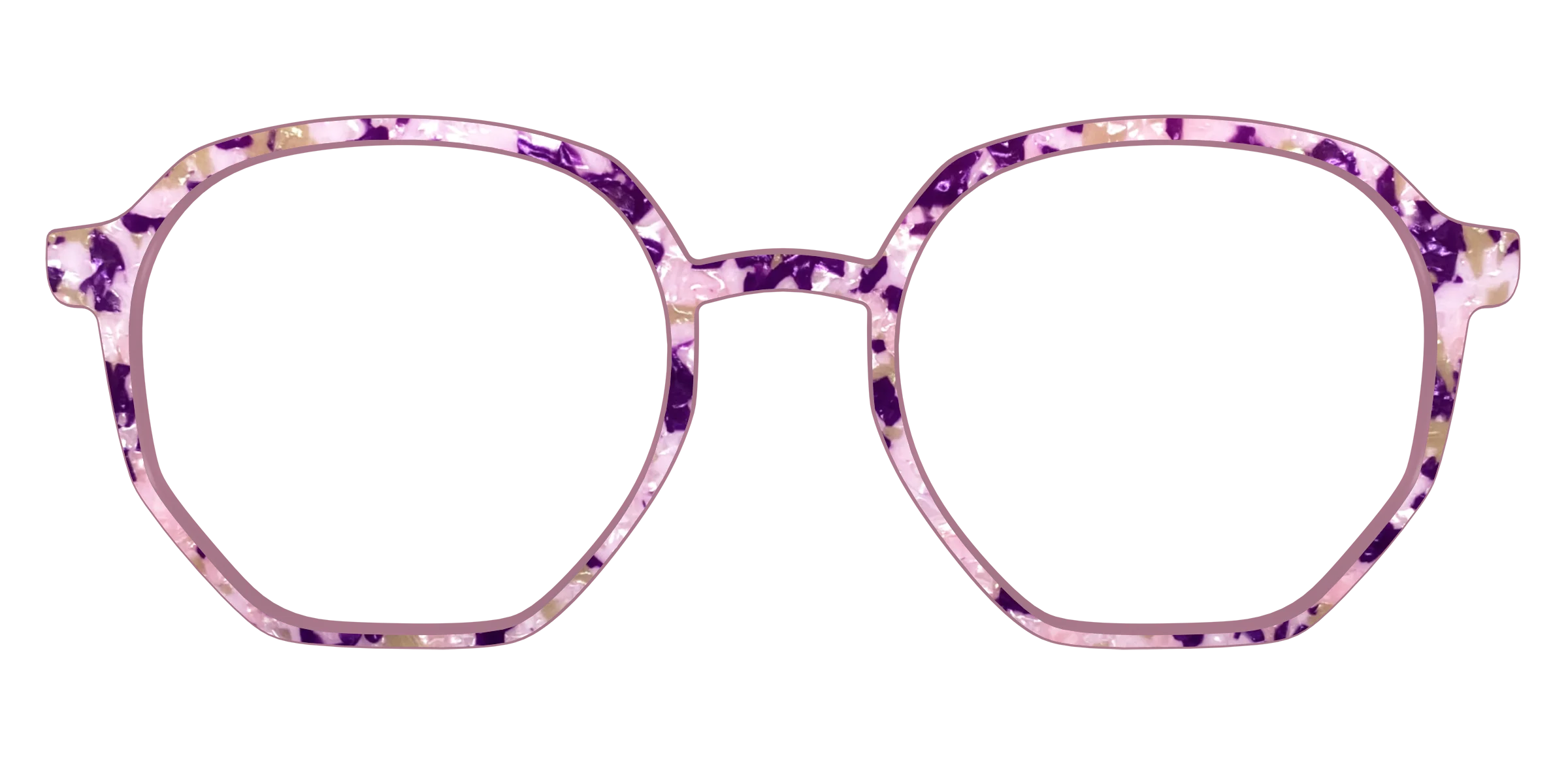 The Spotted Thistle Pearl Tortoise - Image 59