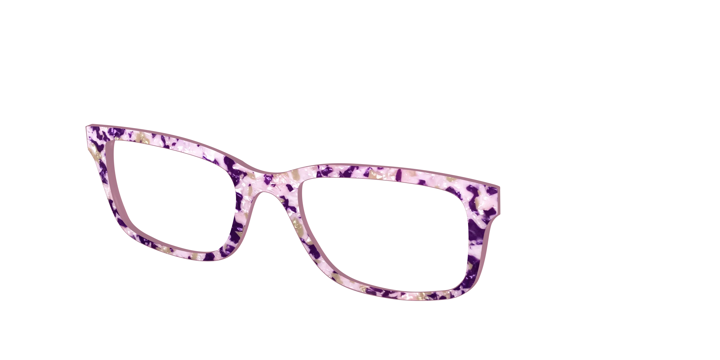 The Spotted Thistle Pearl Tortoise - Image 6