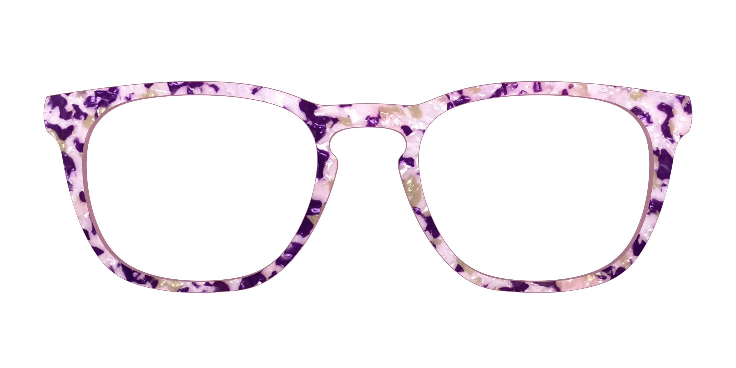 The Spotted Thistle Pearl Tortoise - Image 7