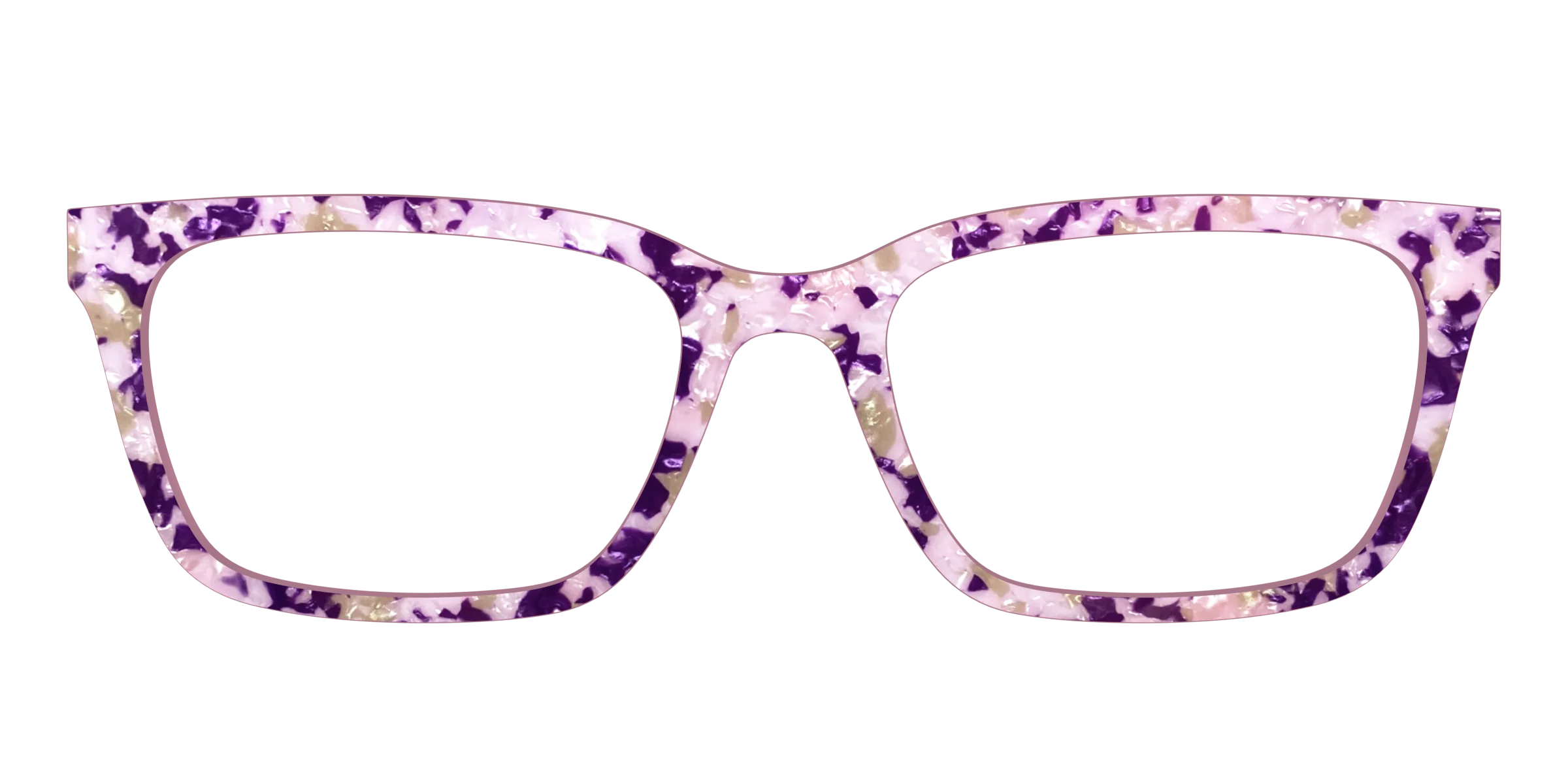 The Spotted Thistle Pearl Tortoise - Image 9