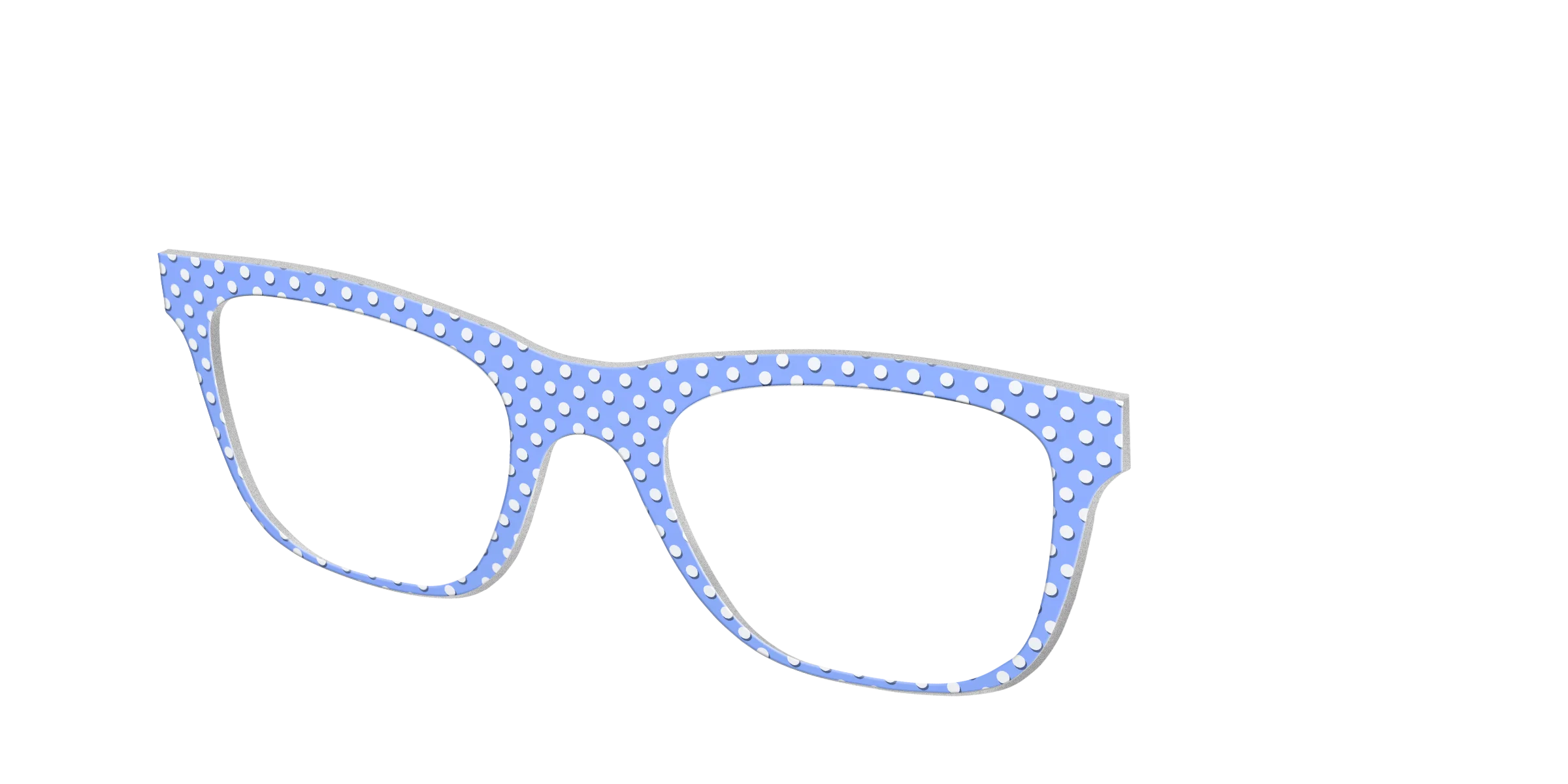 The Spring Polka Dots - Image 28