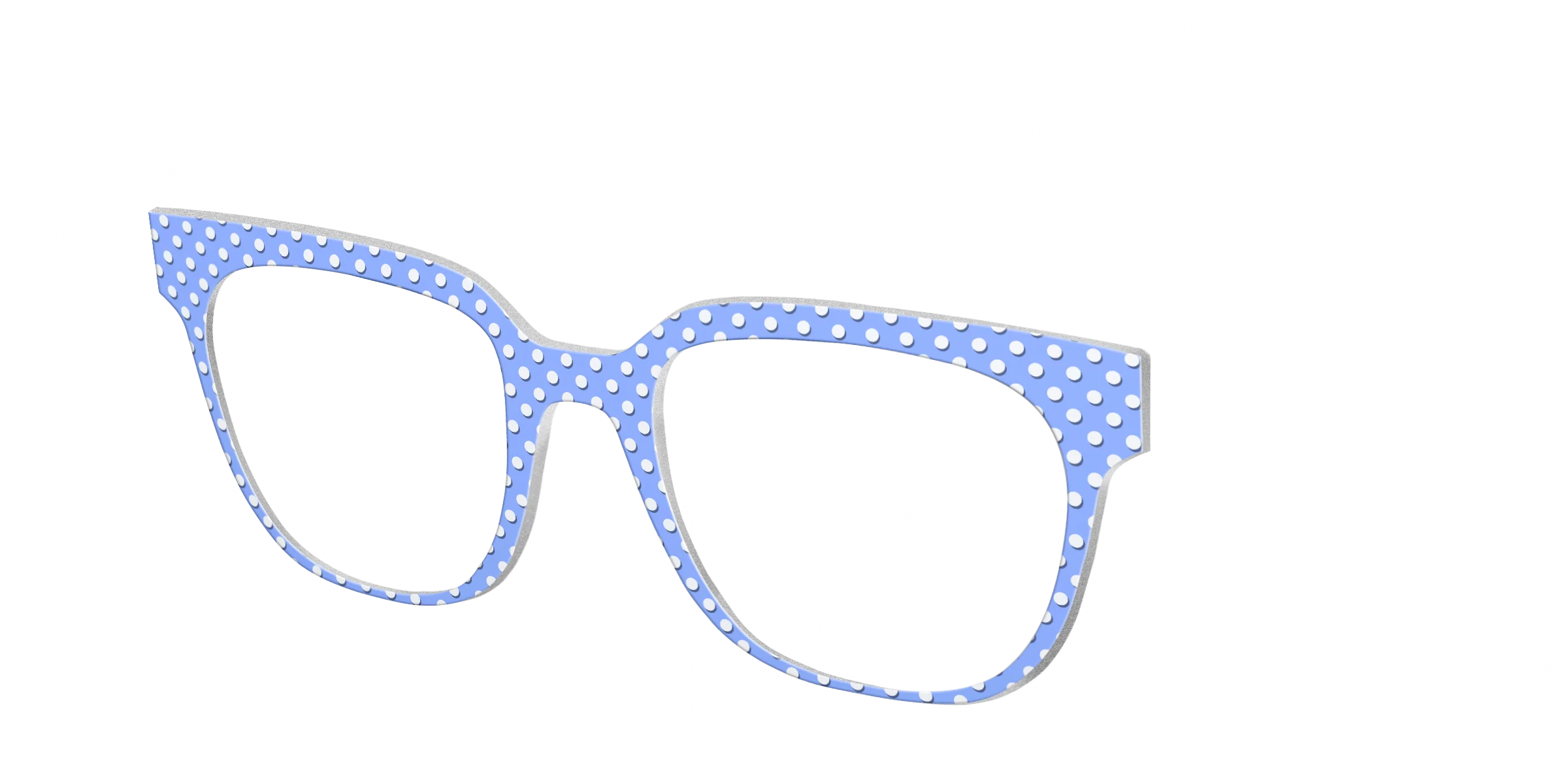 The Spring Polka Dots - Image 32