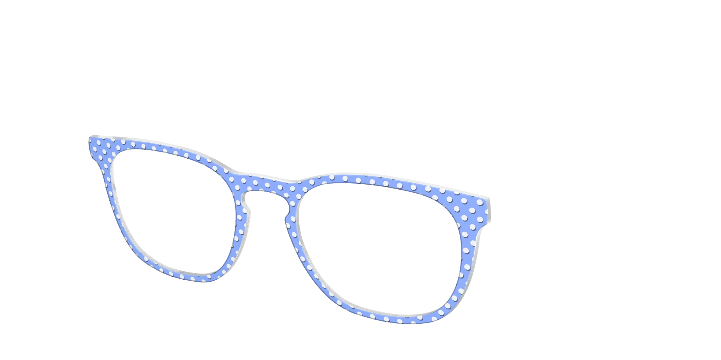 The Spring Polka Dots - Image 8