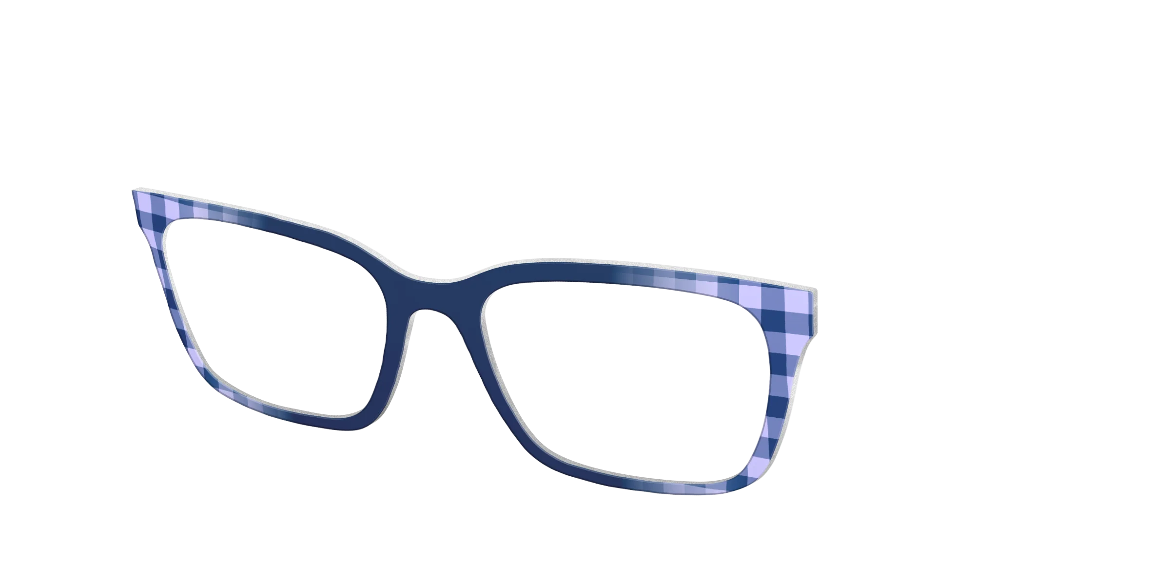 The Spring Reimagined Plaid - Image 10