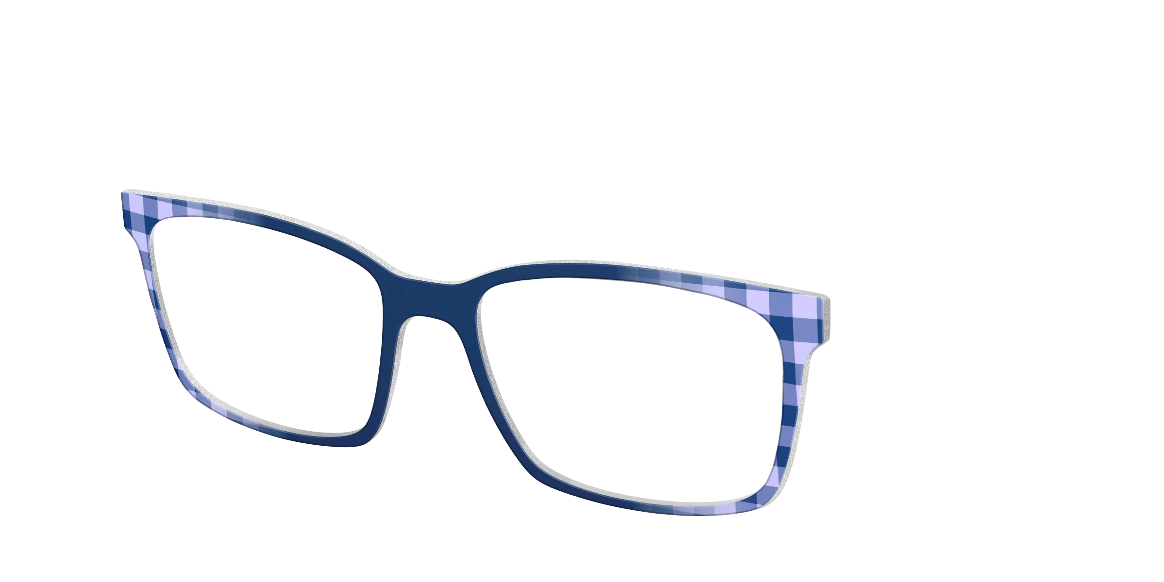 The Spring Reimagined Plaid - Image 12
