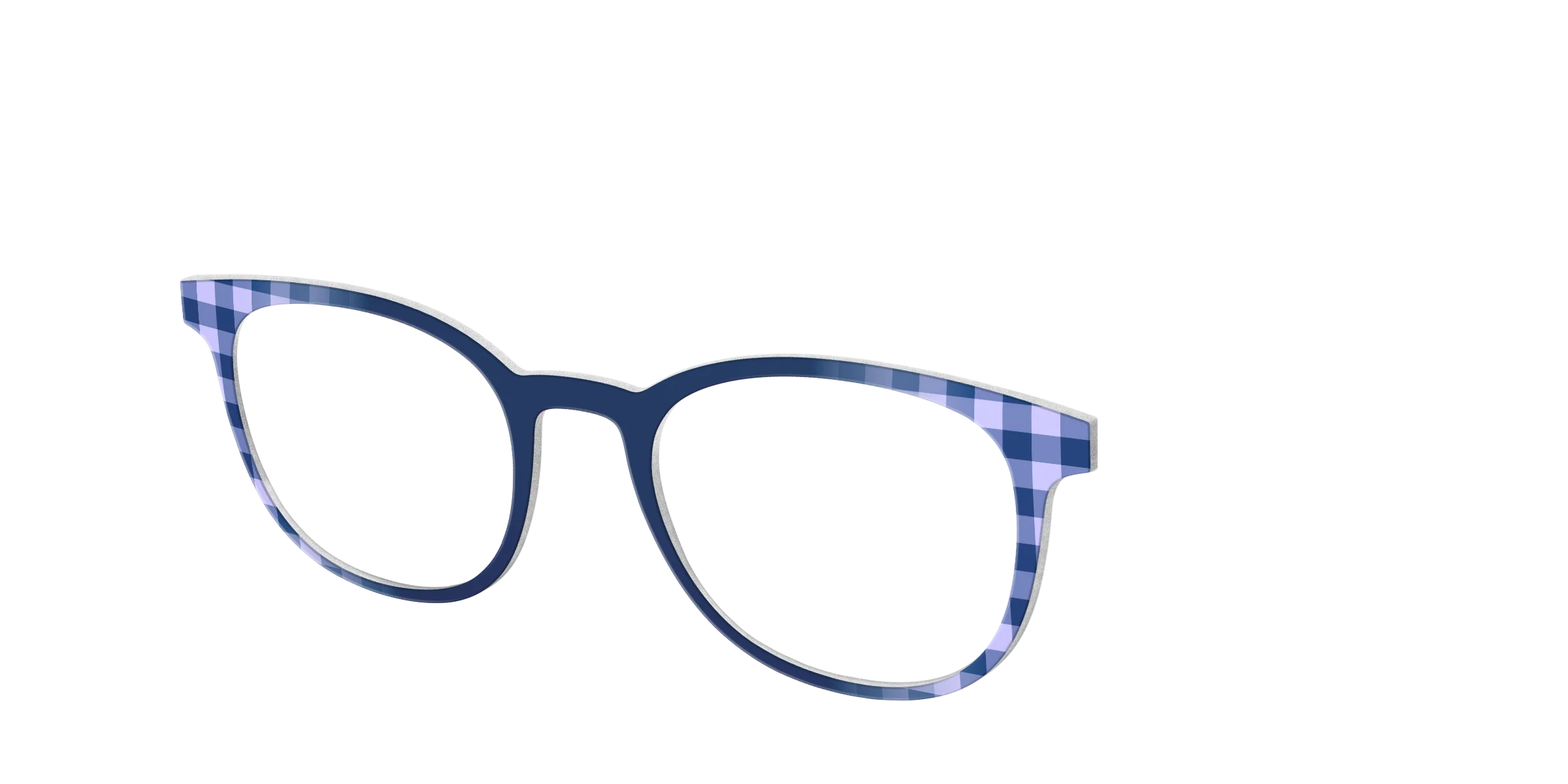 The Spring Reimagined Plaid - Image 16