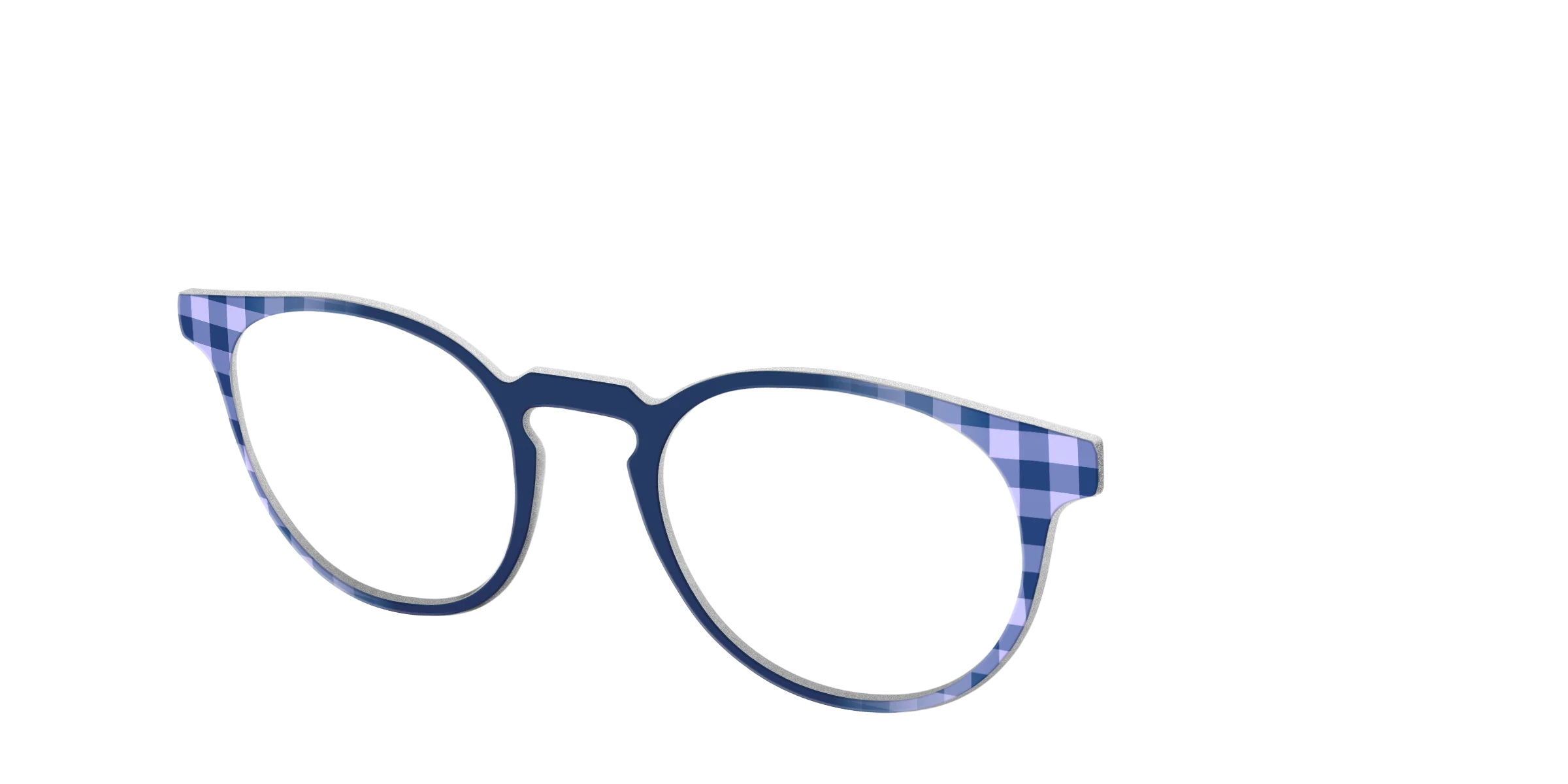 The Spring Reimagined Plaid - Image 20