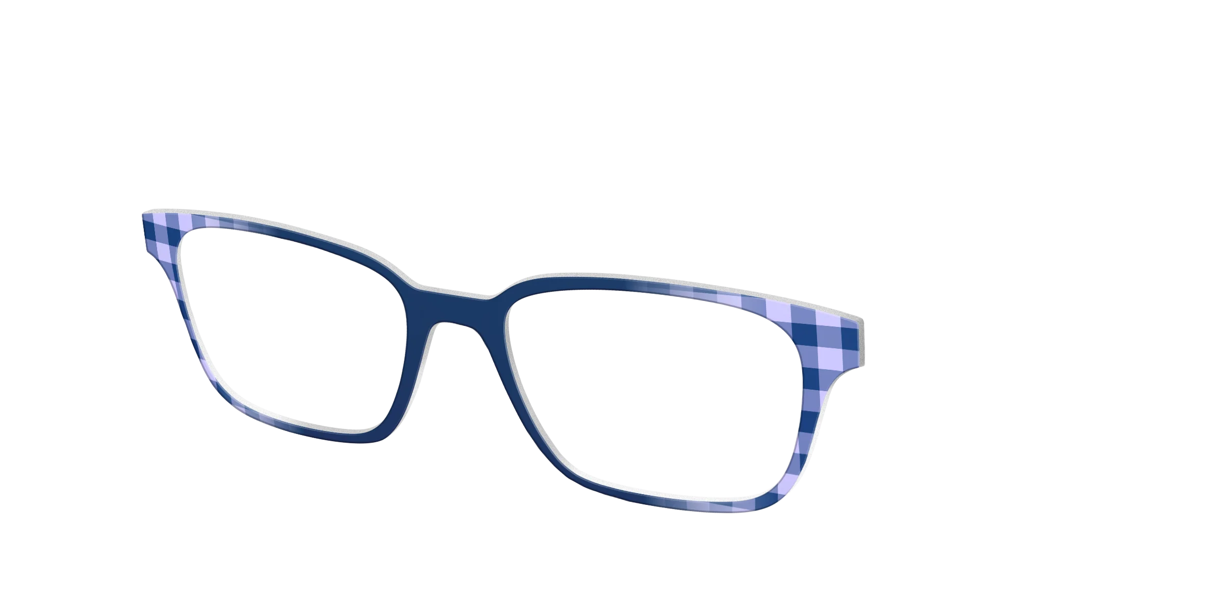 The Spring Reimagined Plaid - Image 22