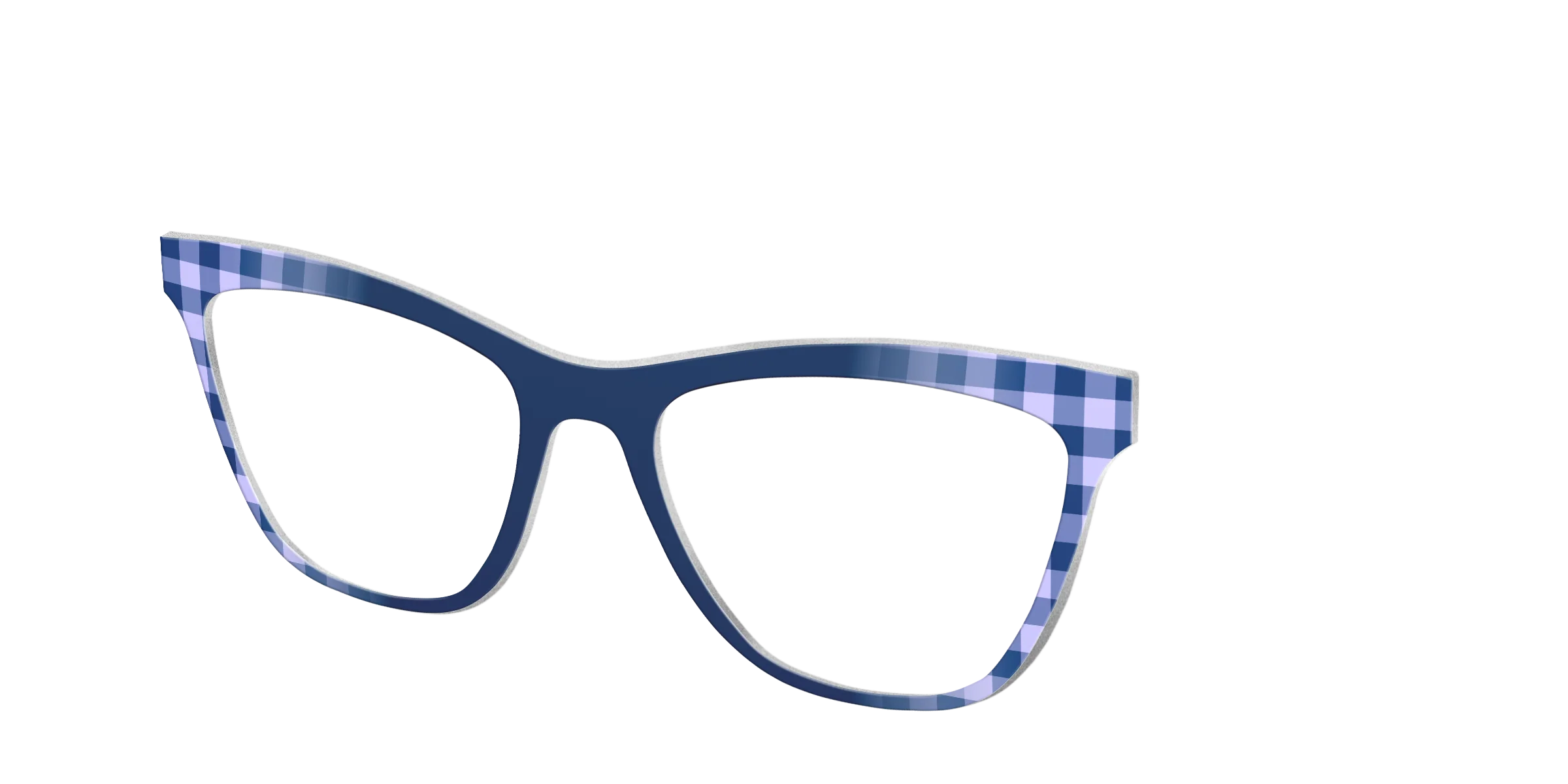 The Spring Reimagined Plaid - Image 30