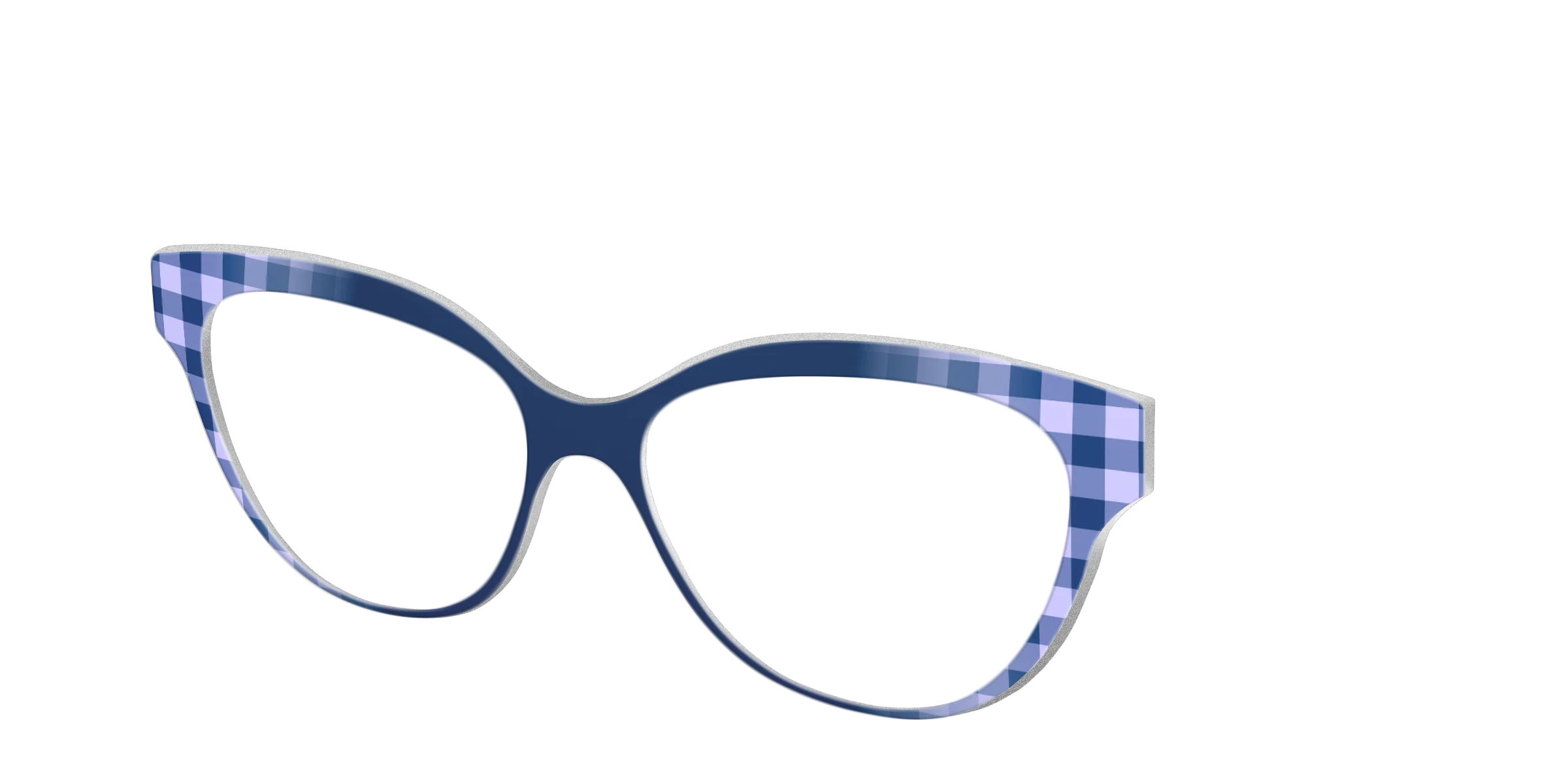 The Spring Reimagined Plaid - Image 34