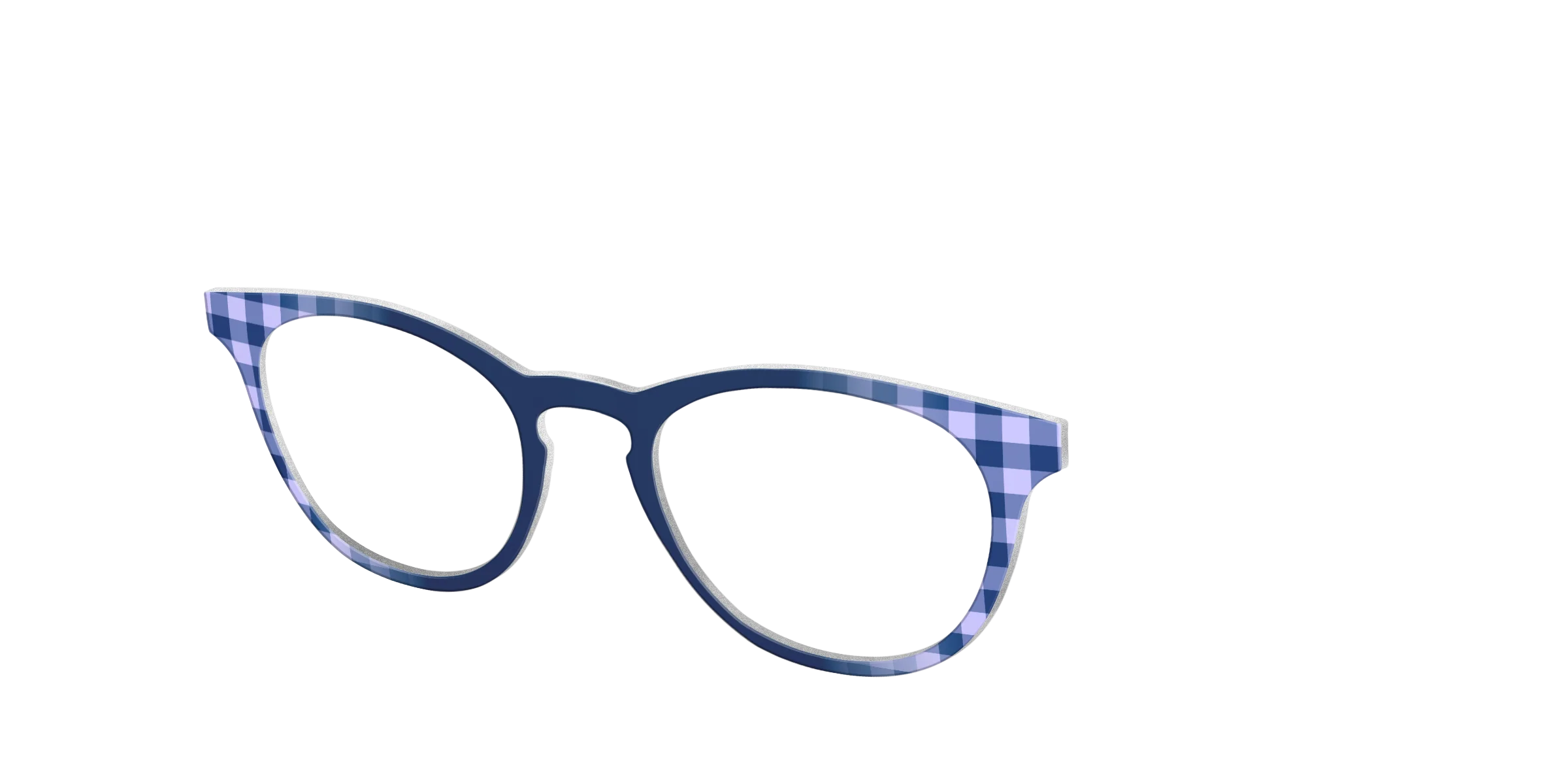 The Spring Reimagined Plaid - Image 4