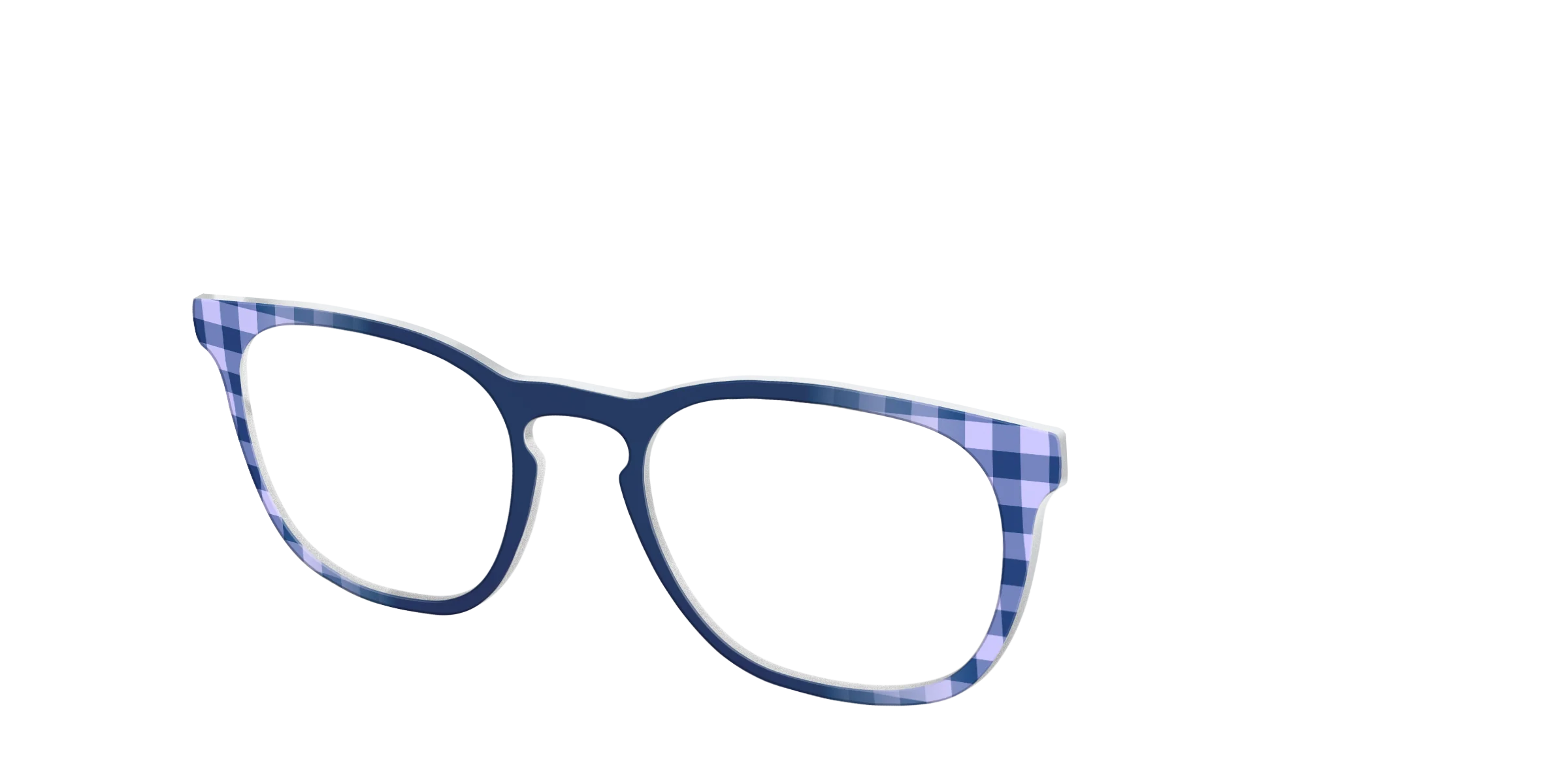 The Spring Reimagined Plaid - Image 8