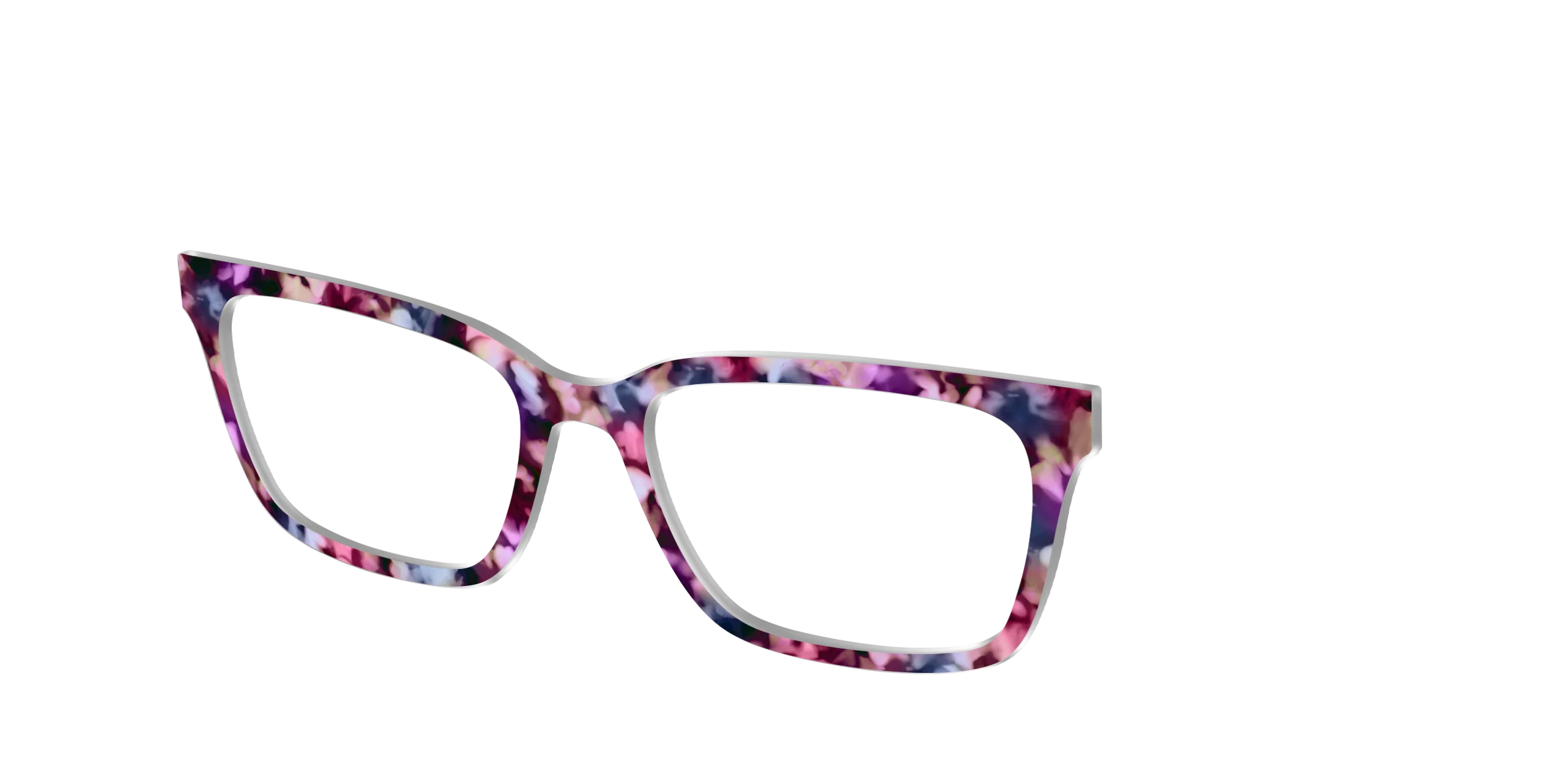 The Spring Stone Tortoise - Image 10