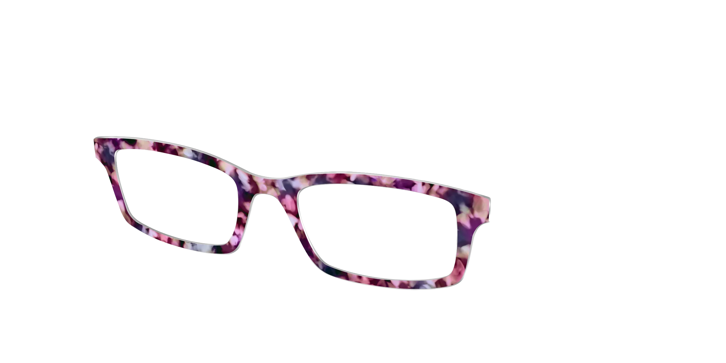 The Spring Stone Tortoise - Image 2