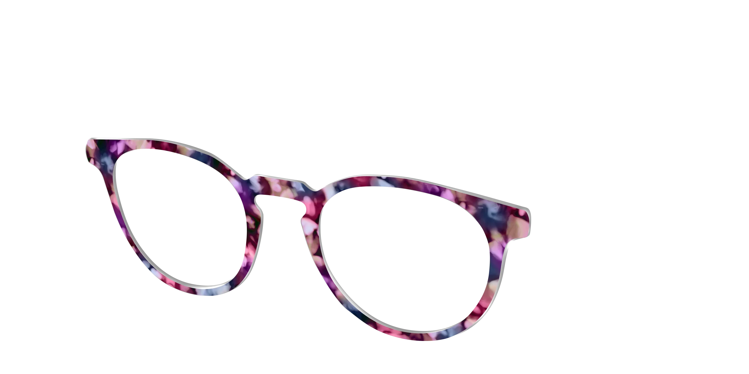 The Spring Stone Tortoise - Image 20