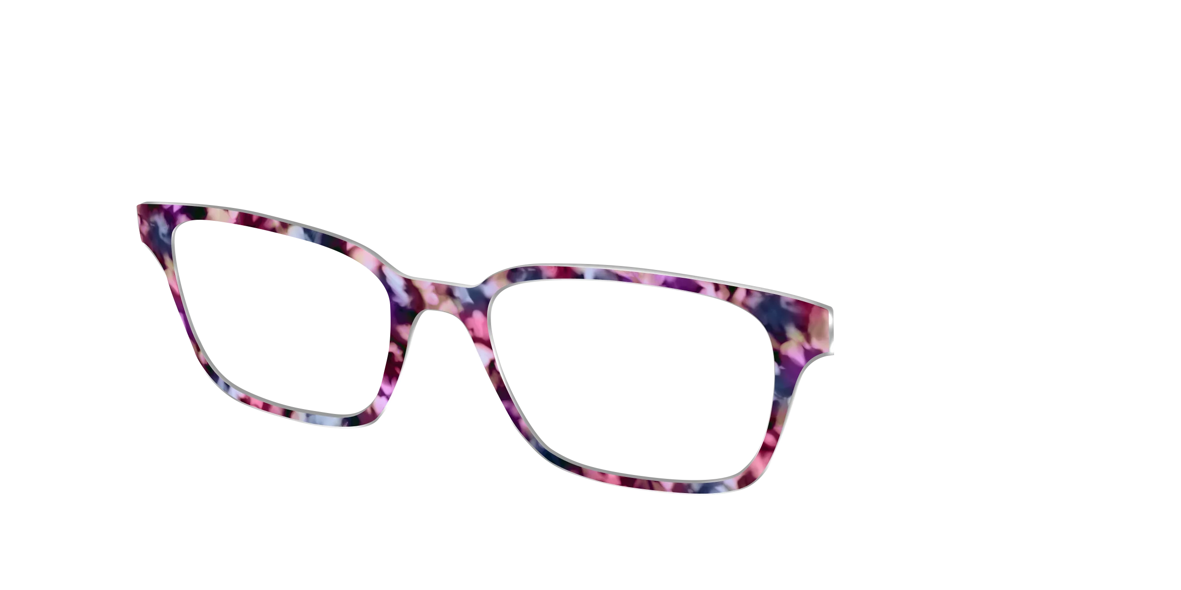 The Spring Stone Tortoise - Image 22