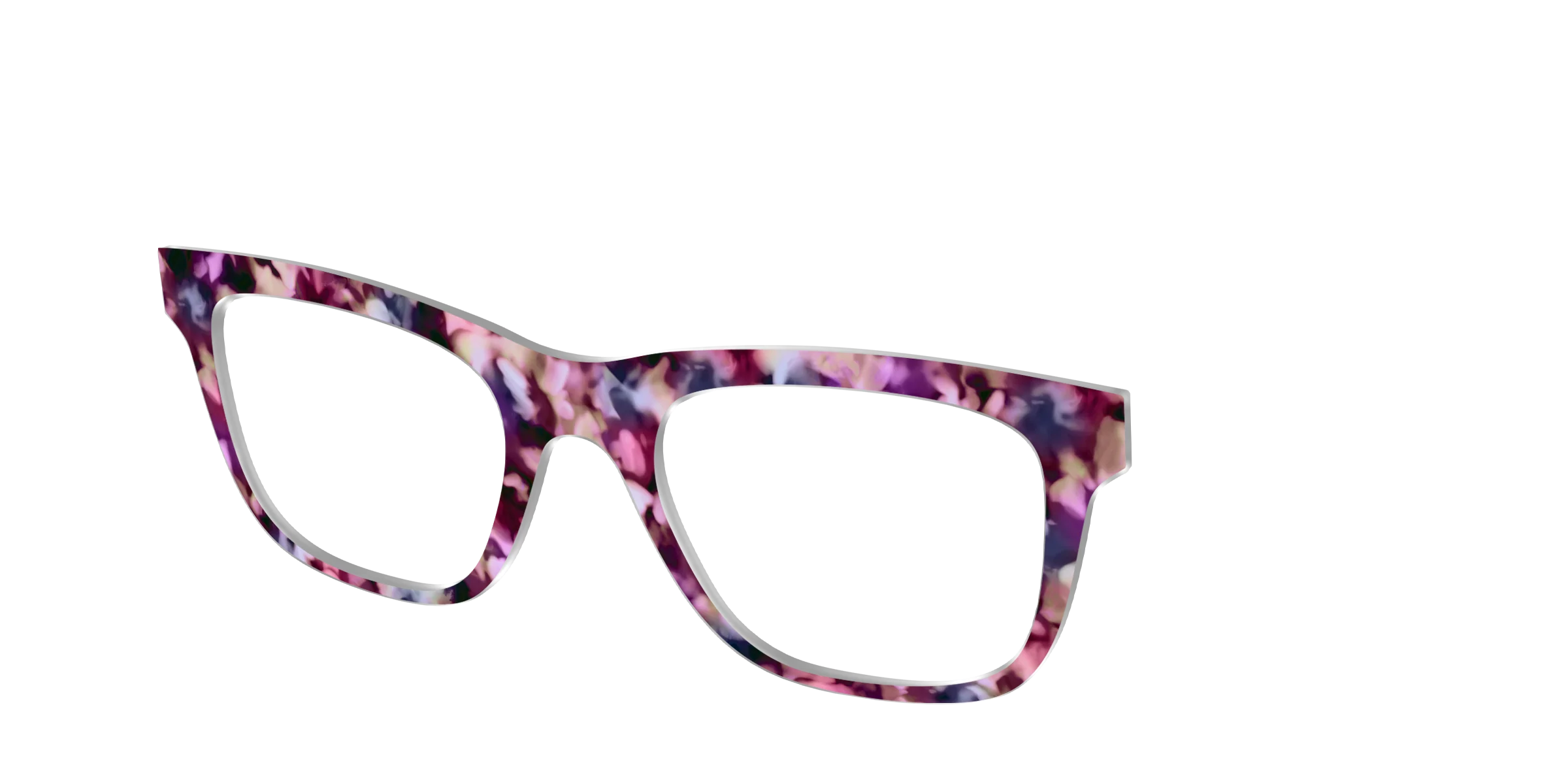 The Spring Stone Tortoise - Image 28