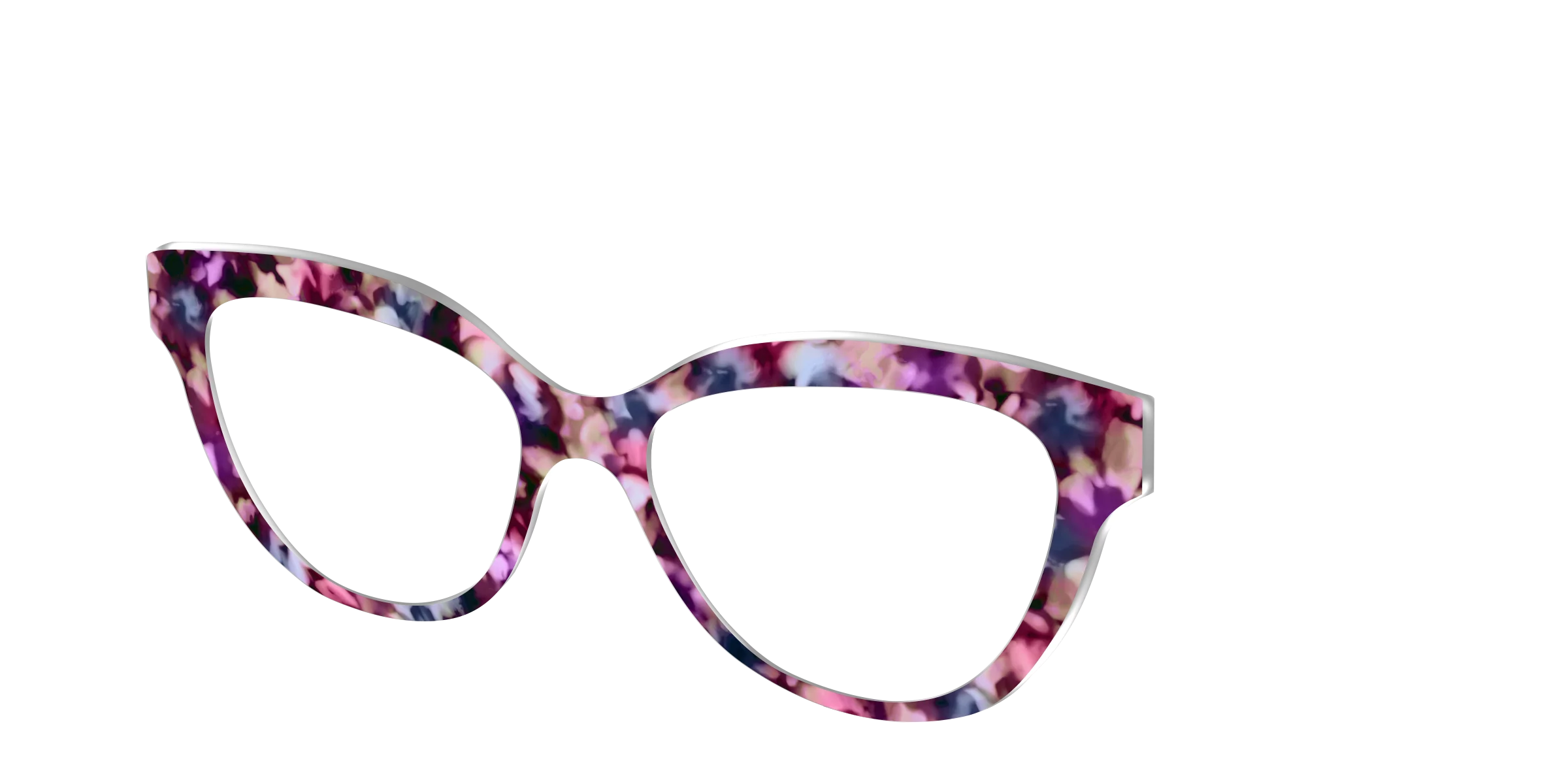The Spring Stone Tortoise - Image 34