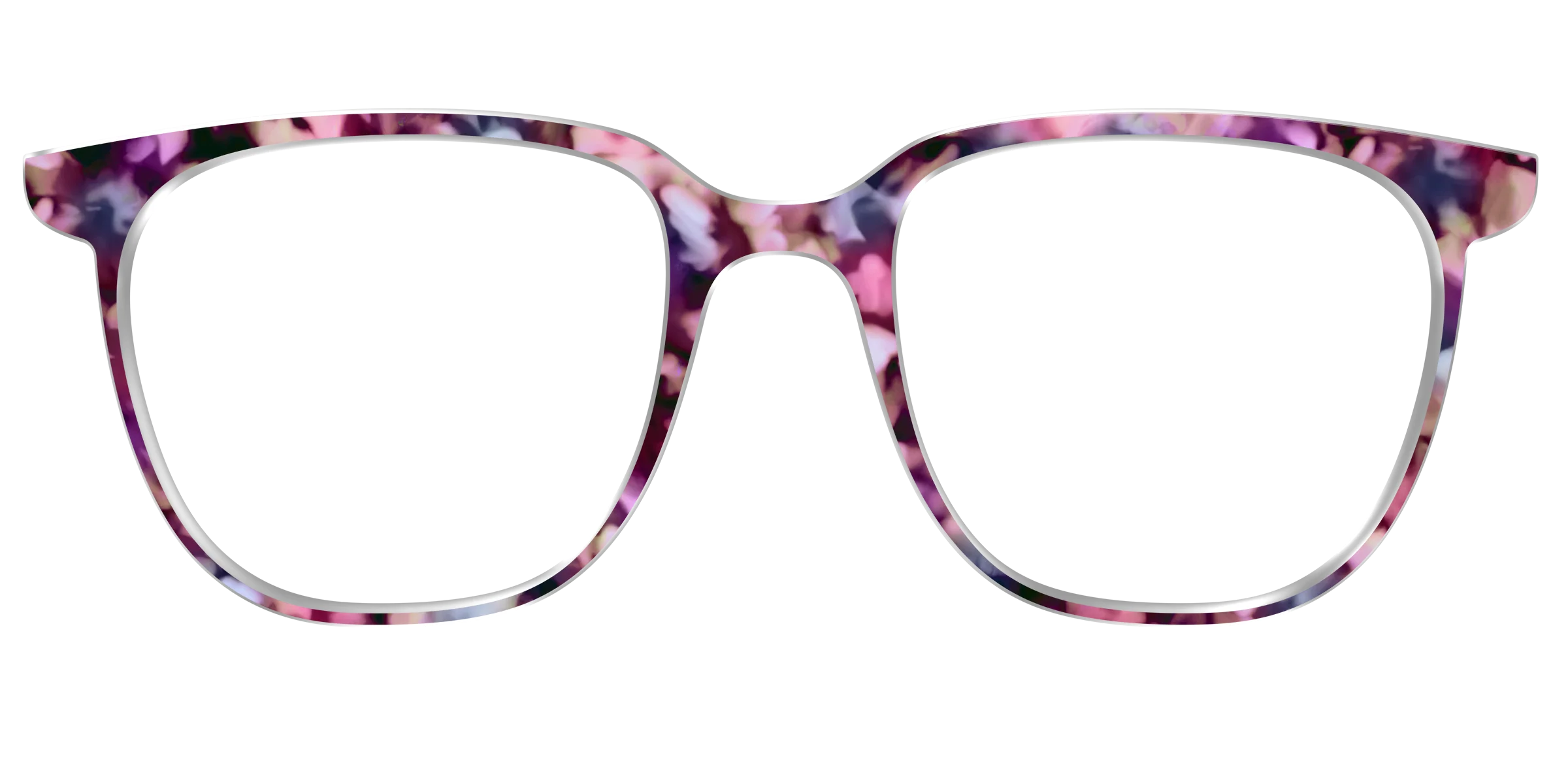 The Spring Stone Tortoise - Image 47