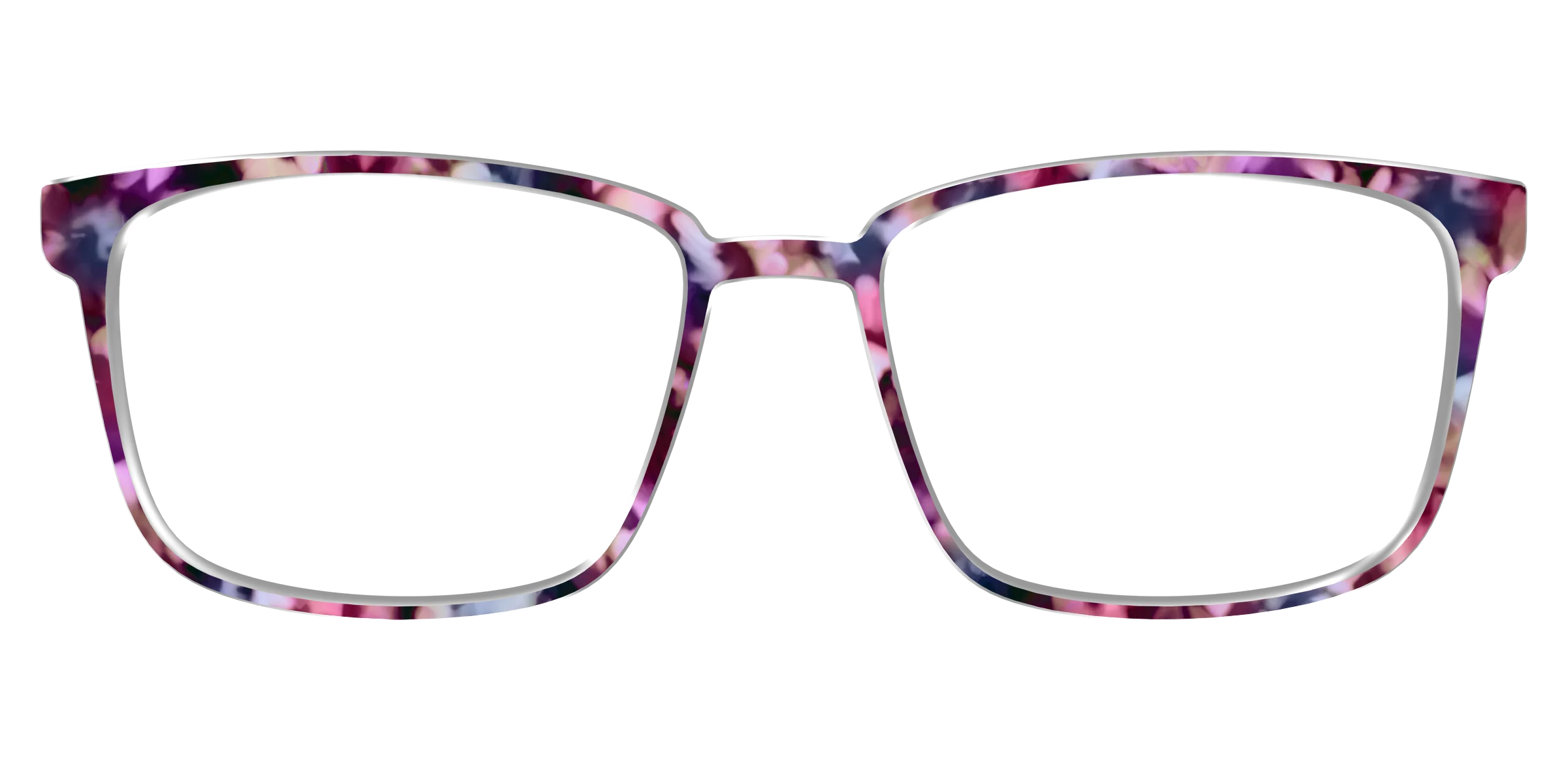 The Spring Stone Tortoise - Image 49
