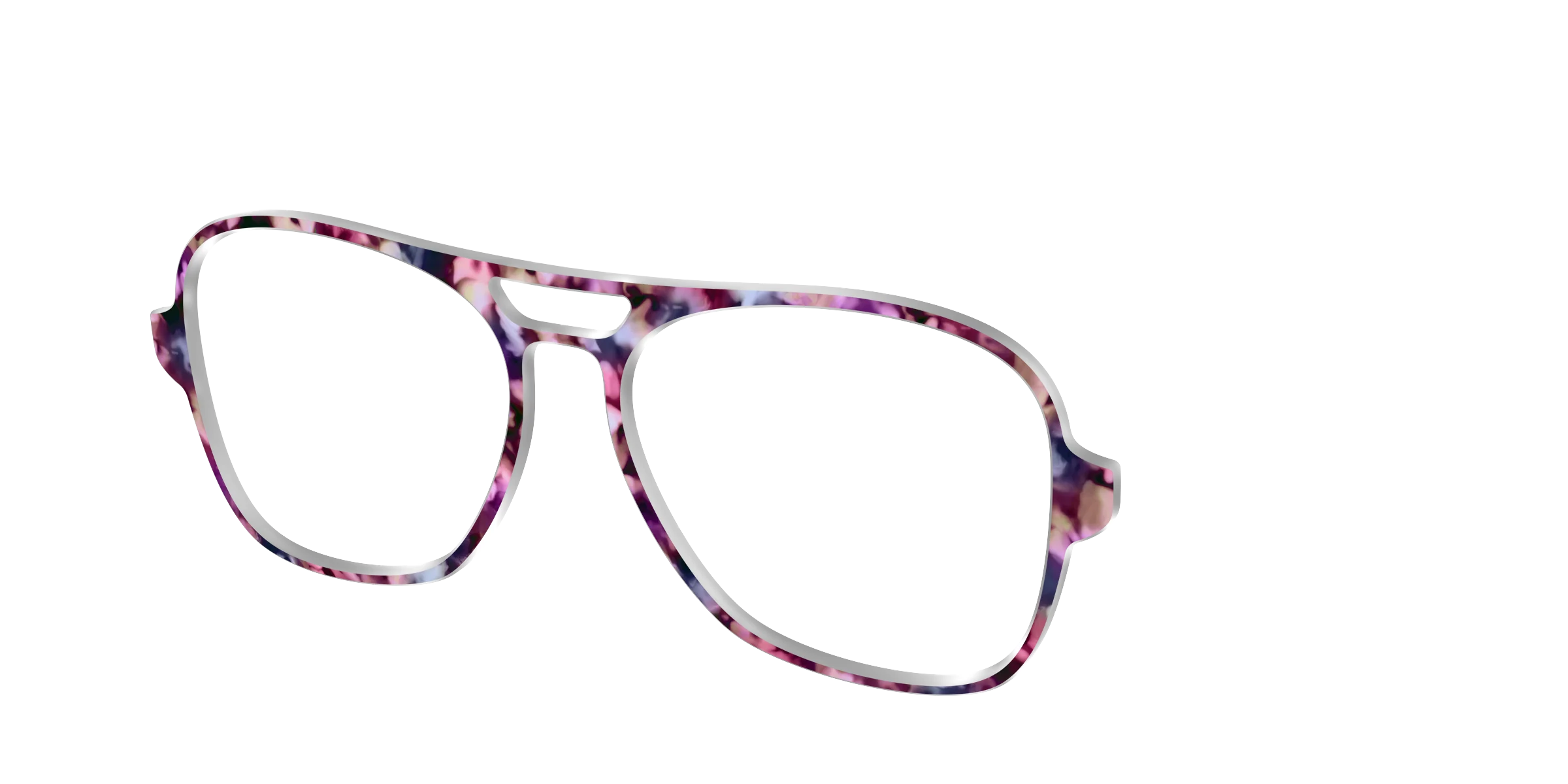 The Spring Stone Tortoise - Image 52