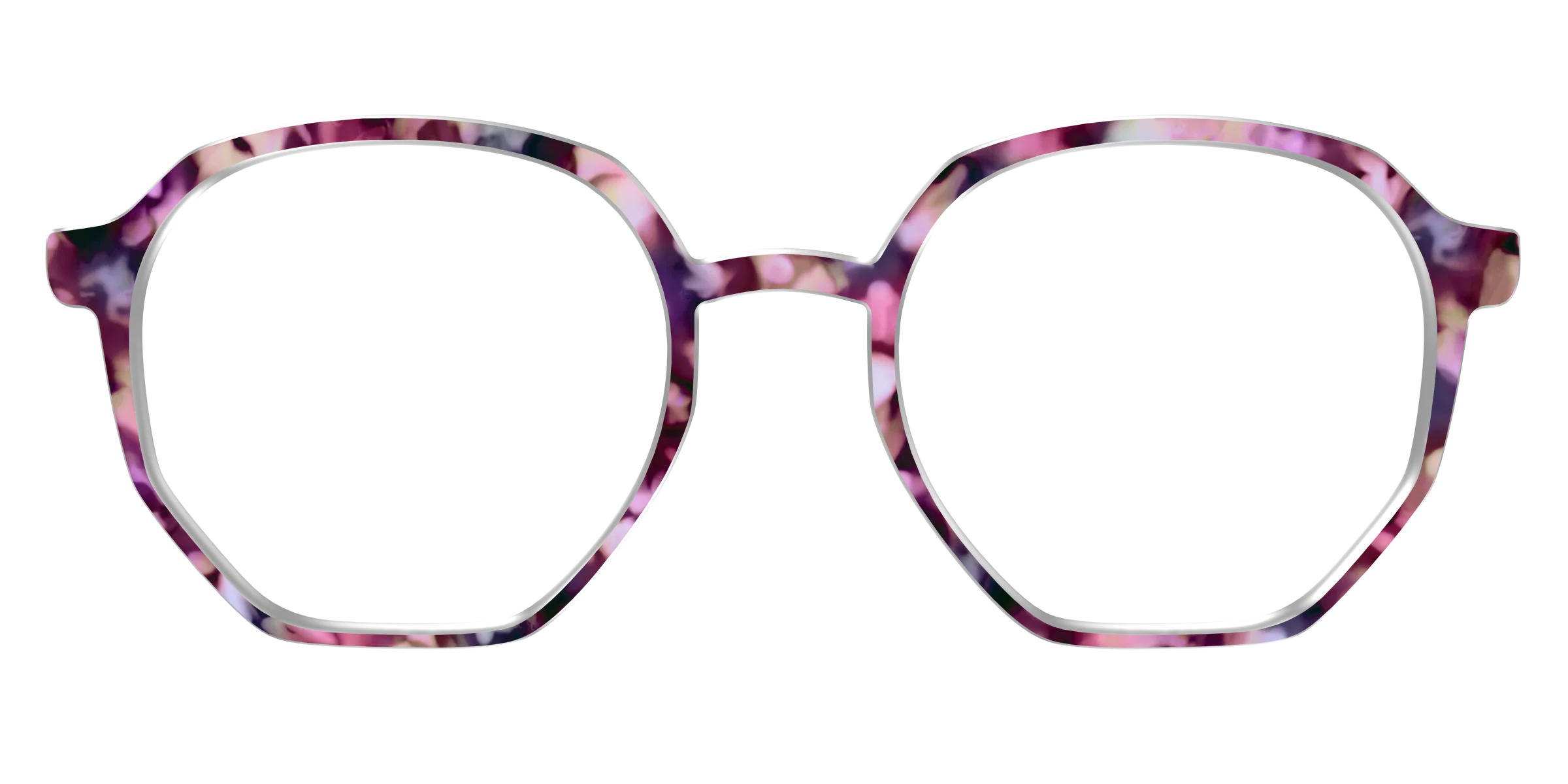 The Spring Stone Tortoise - Image 59