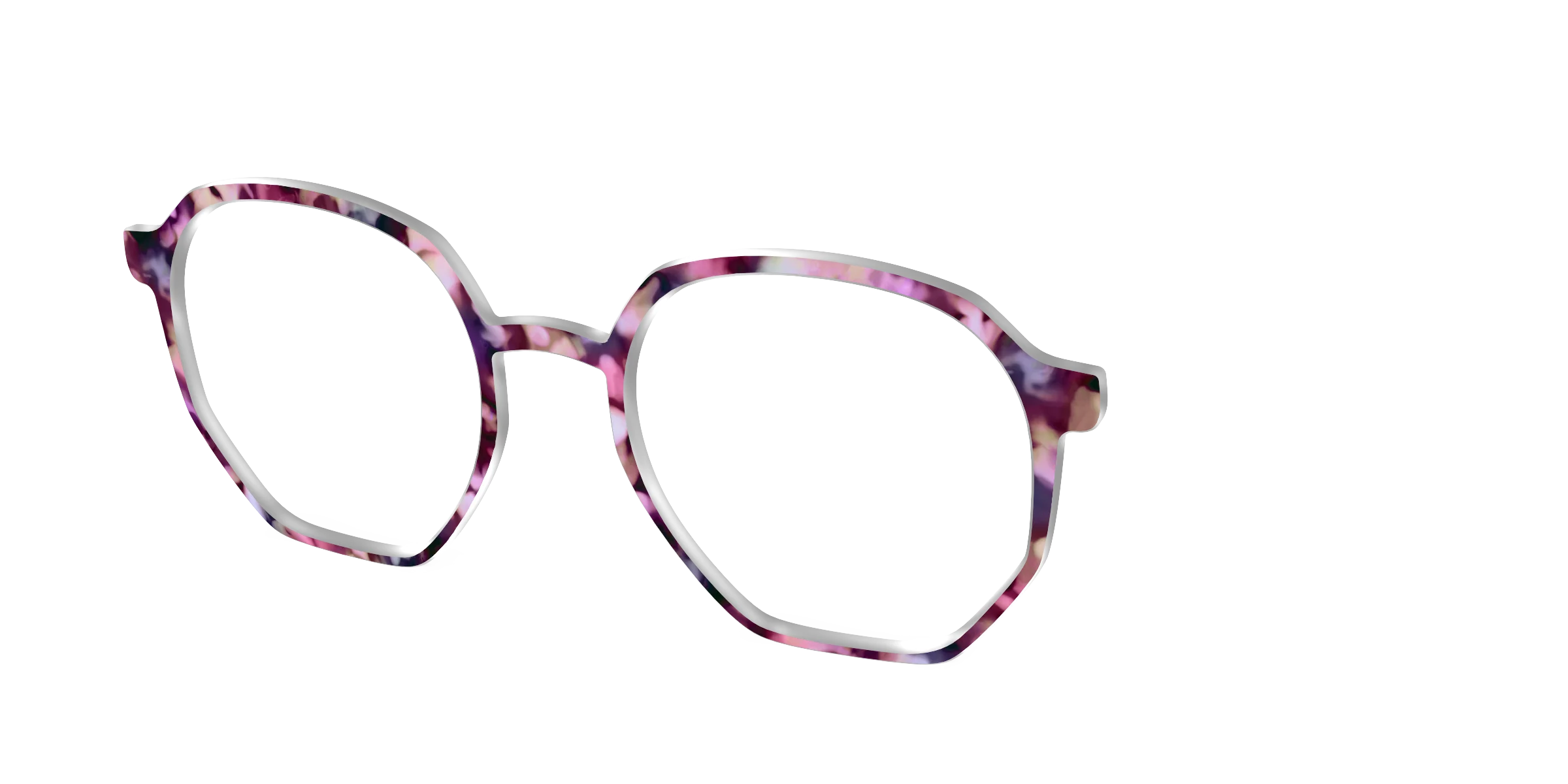 The Spring Stone Tortoise - Image 60