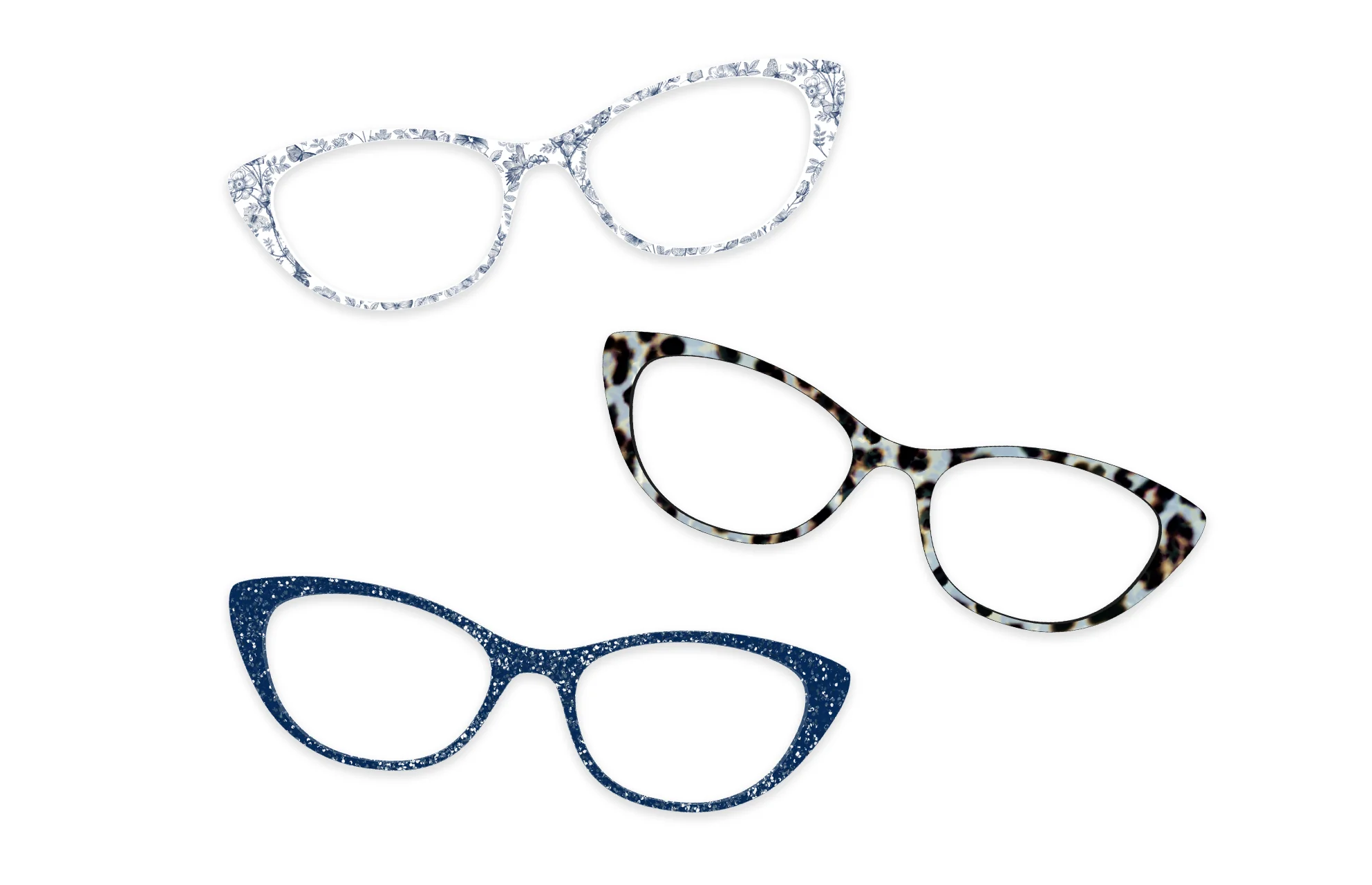 The Spring Style Set - Image 17