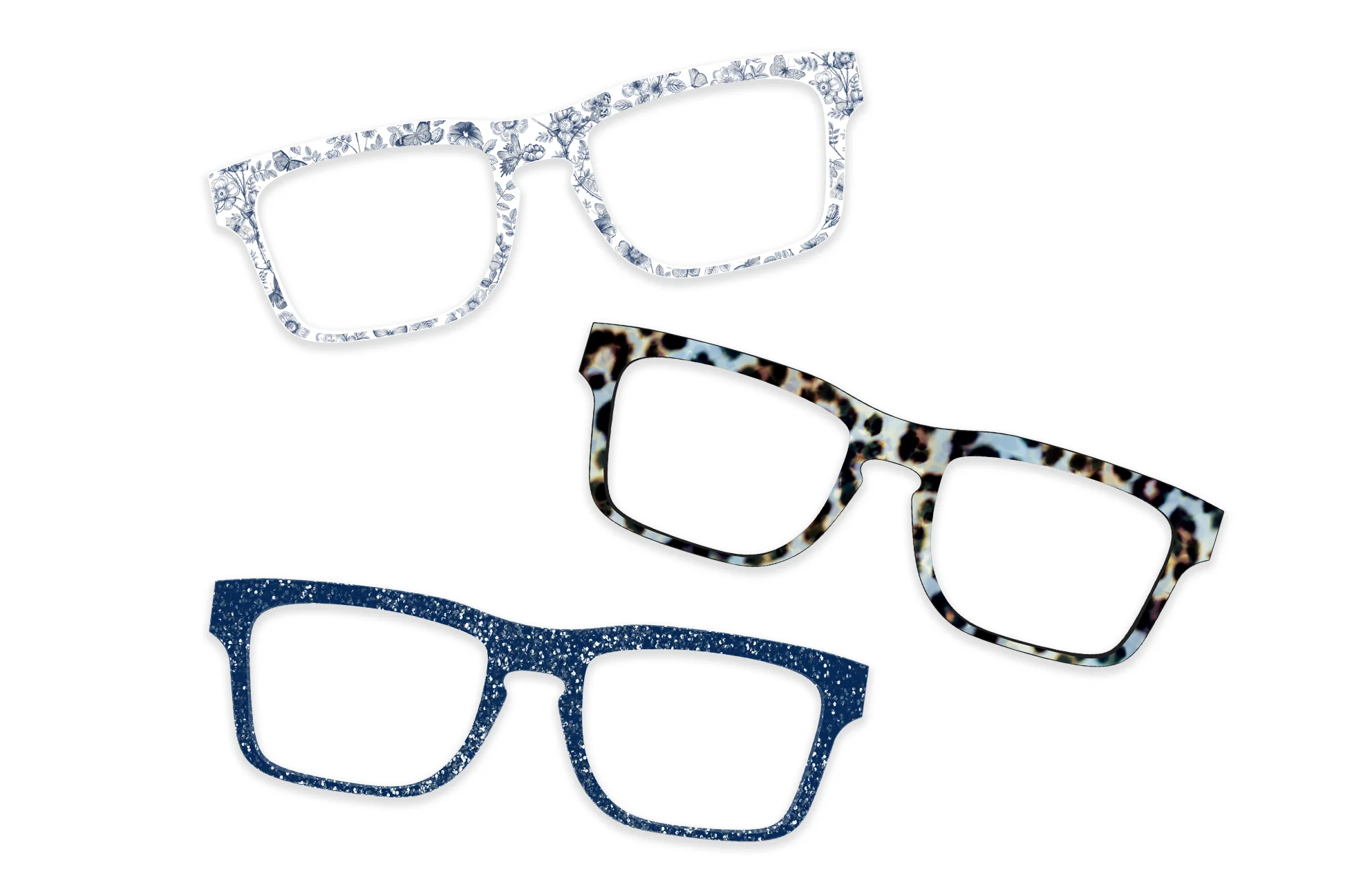 The Spring Style Set - Image 2