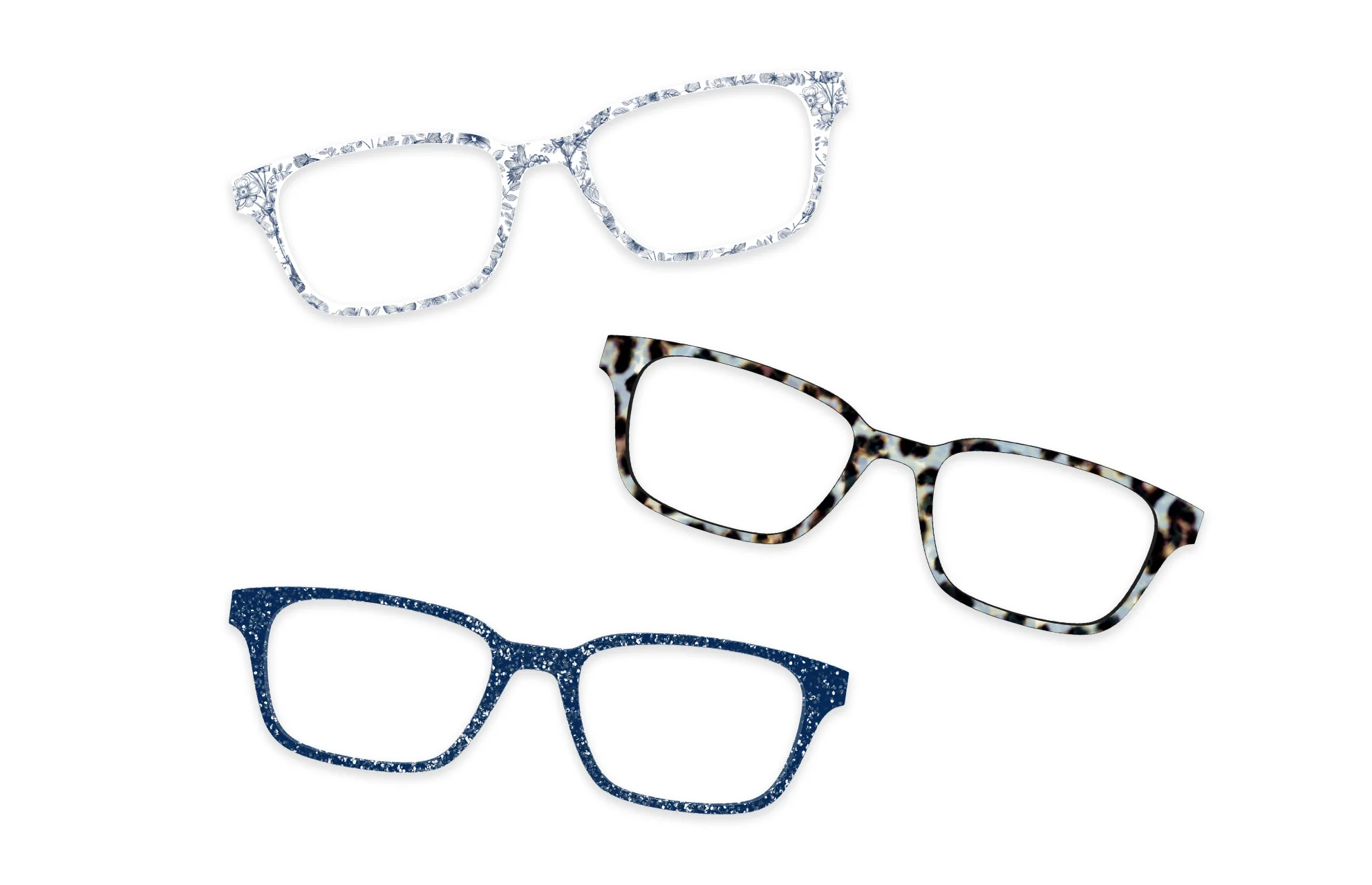 The Spring Style Set - Image 3