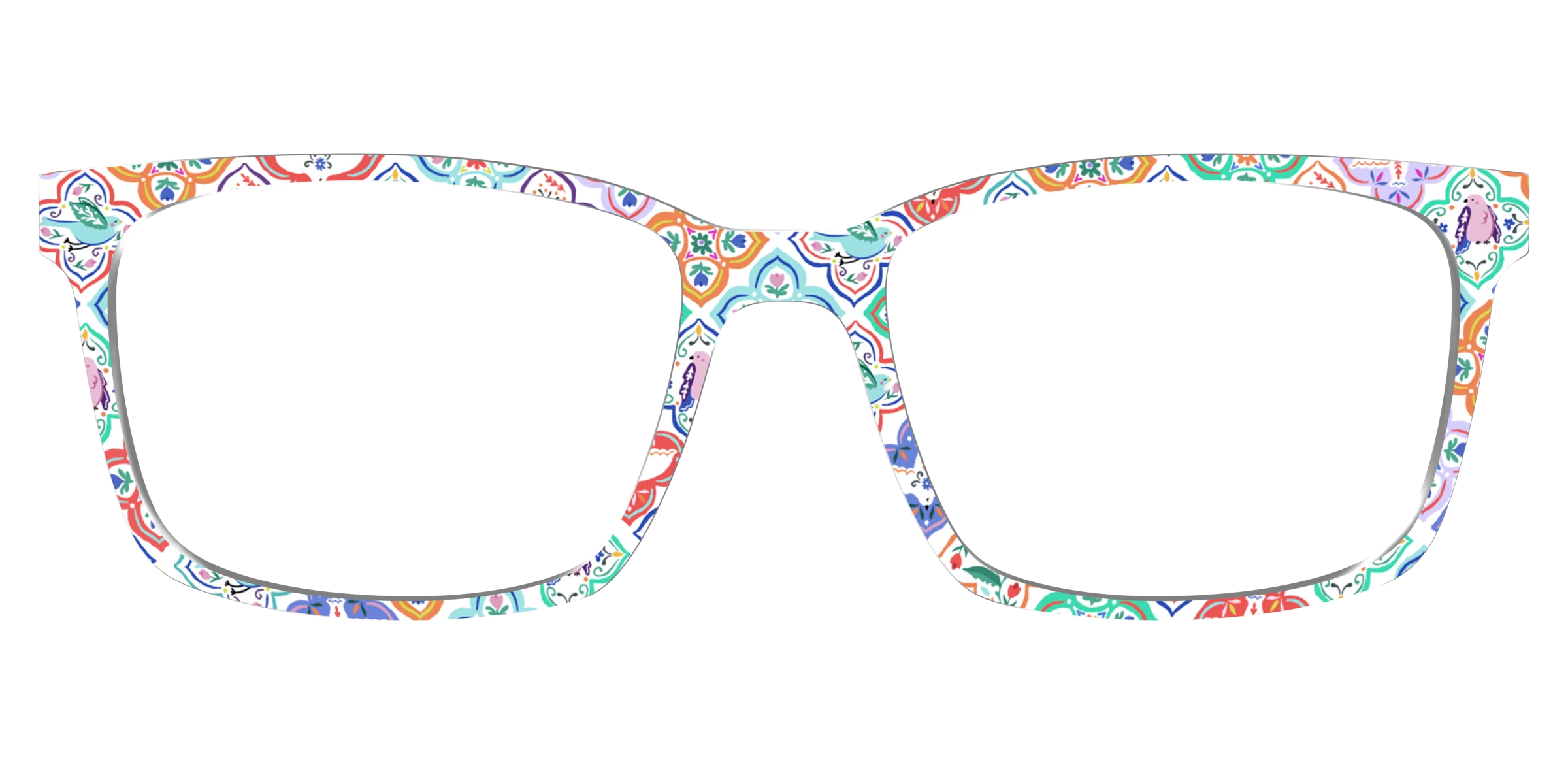 The Spring Tiles - Image 11