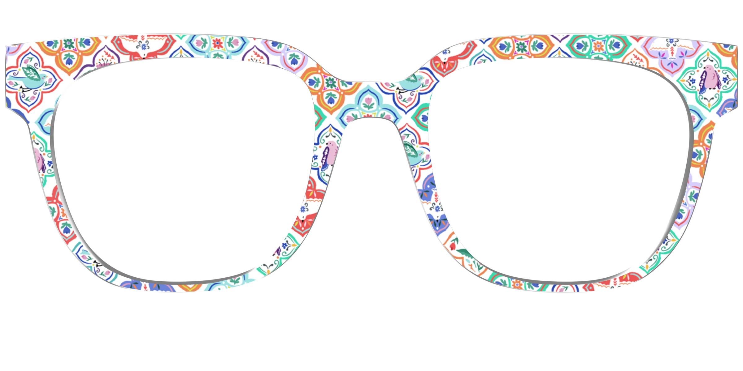 The Spring Tiles - Image 31