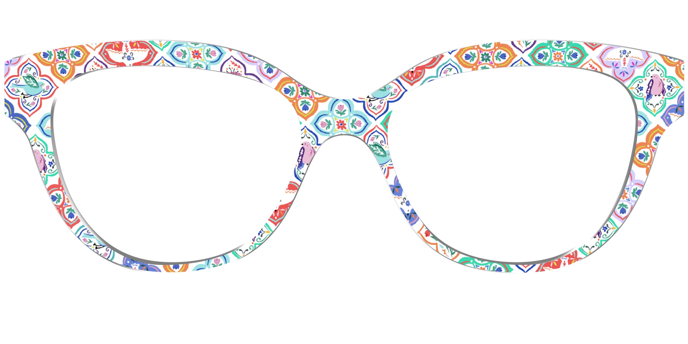The Spring Tiles - Image 33