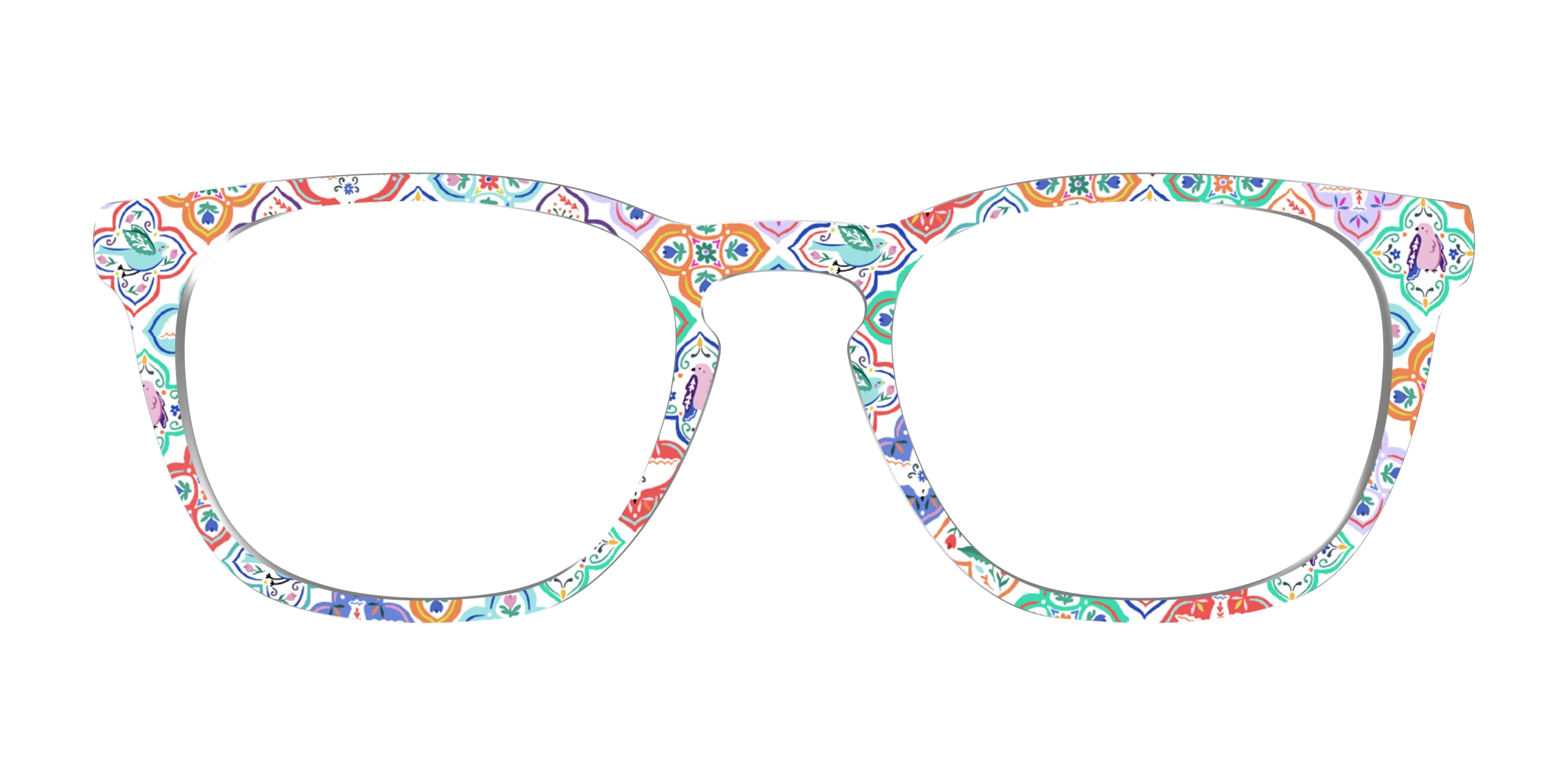 The Spring Tiles - Image 7