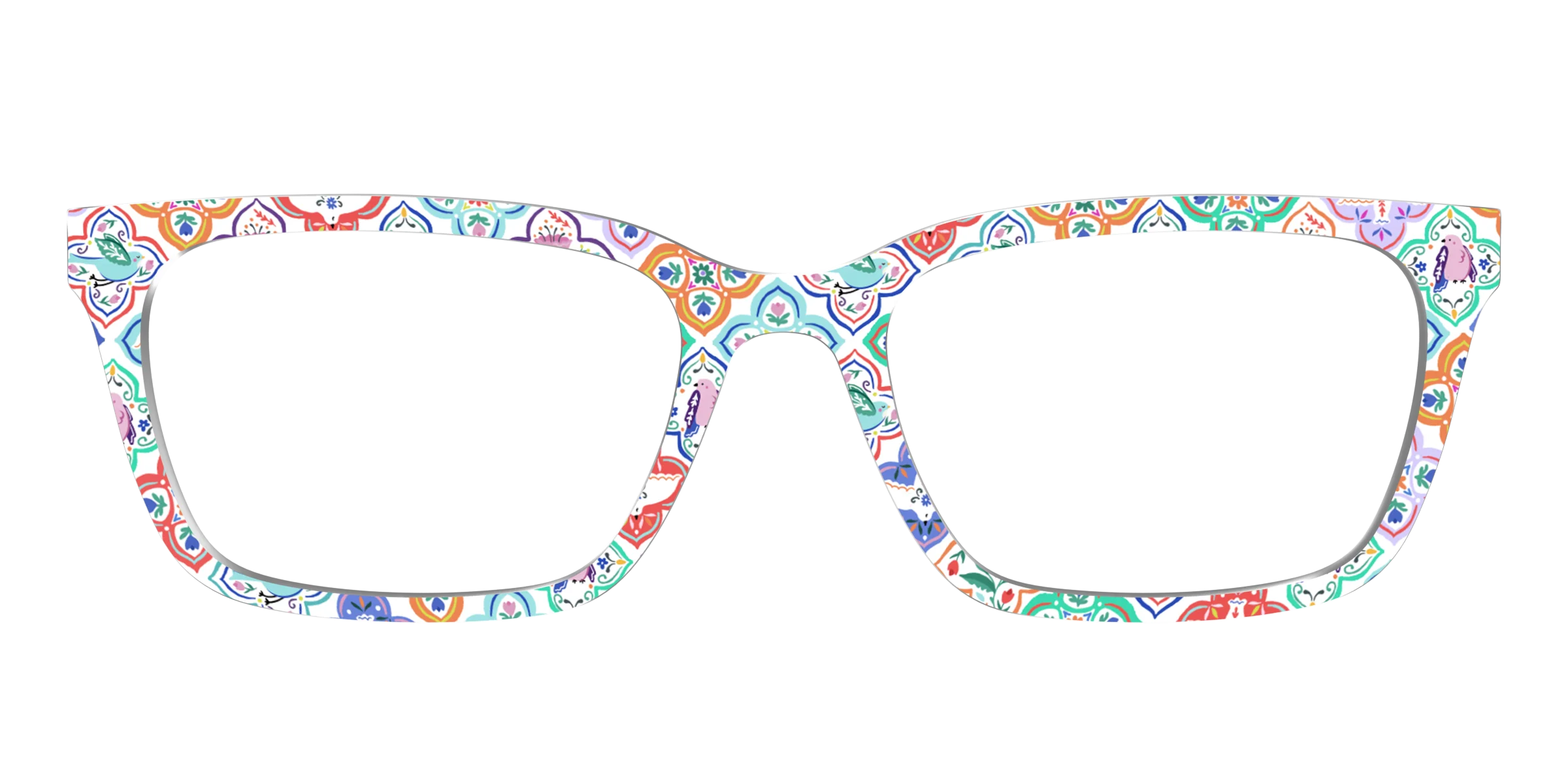 The Spring Tiles - Image 9