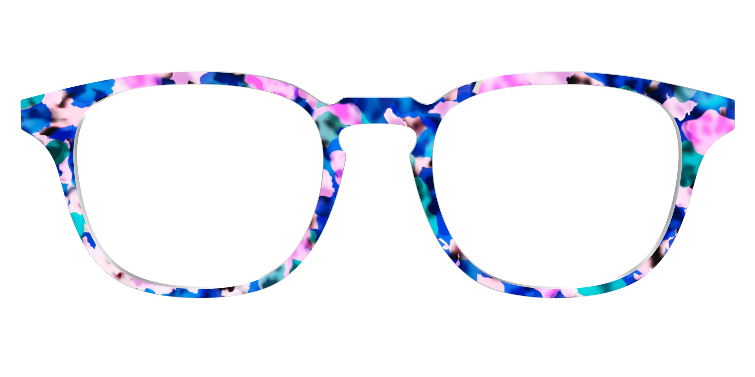 The Springtide Tortoise - Image 17