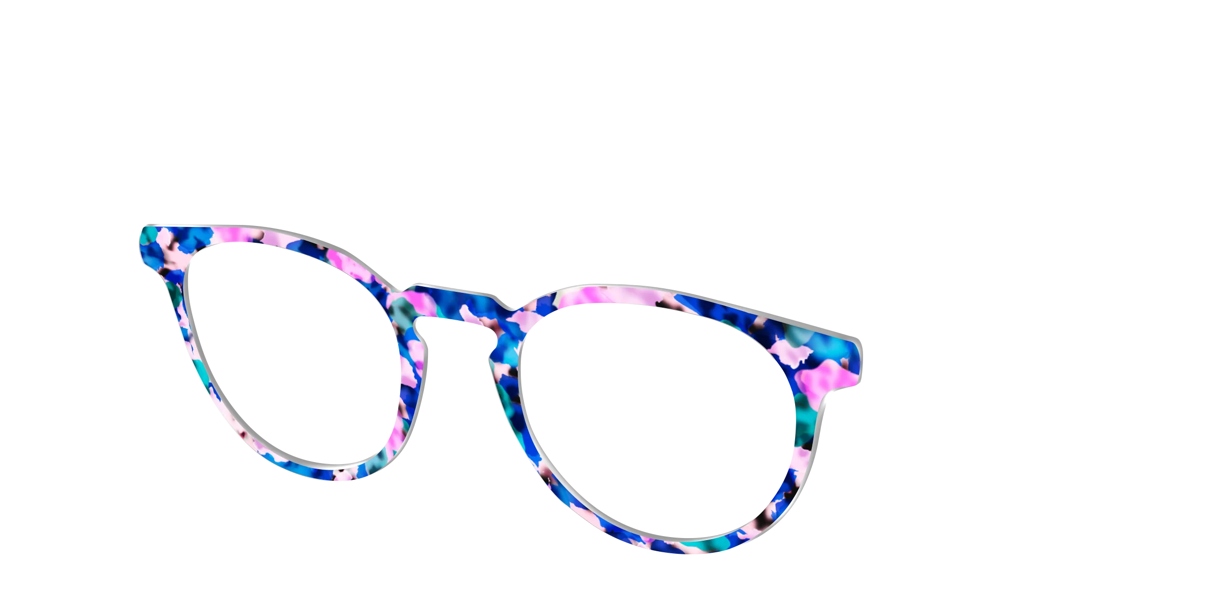 The Springtide Tortoise - Image 20