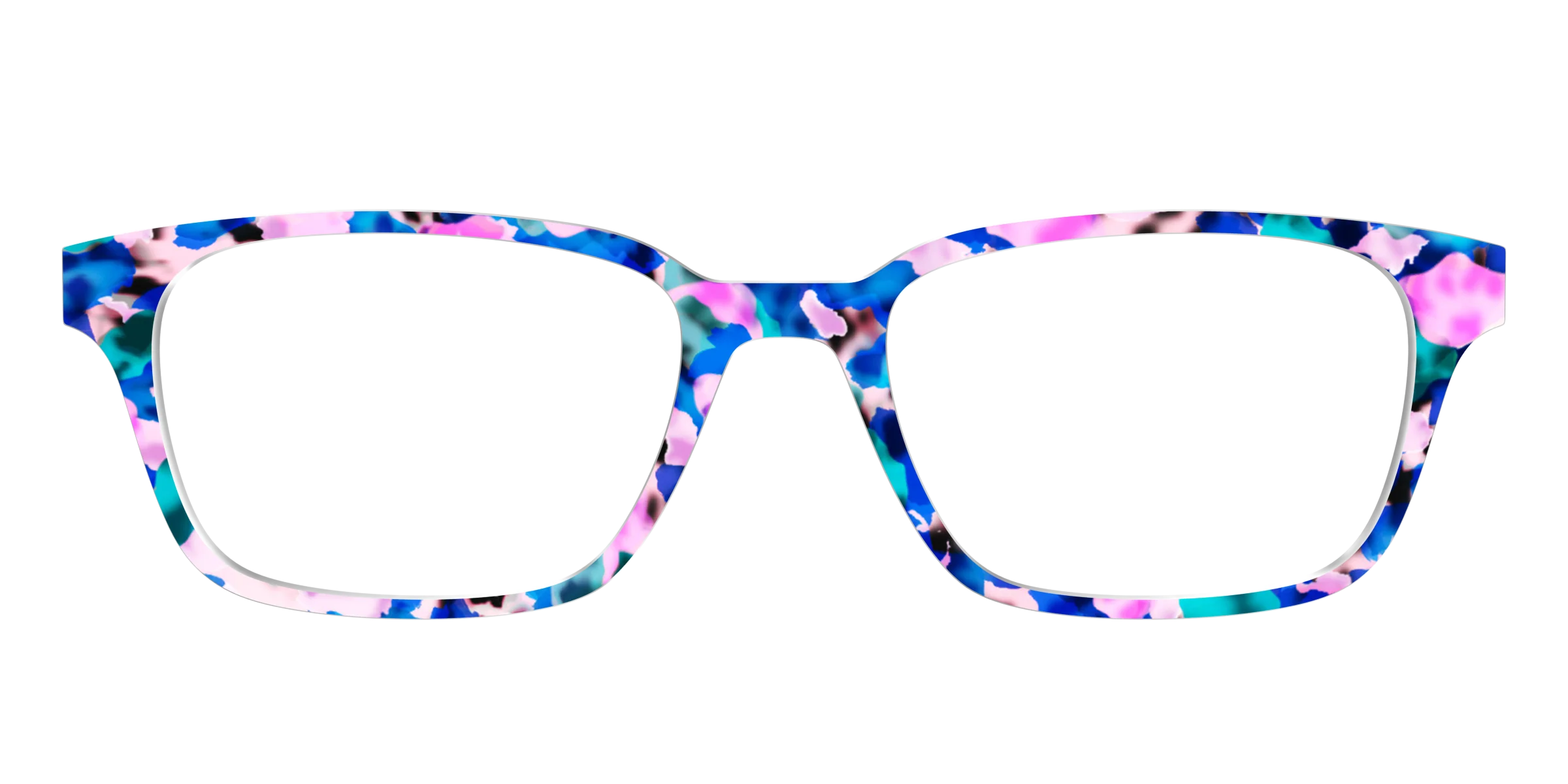 The Springtide Tortoise - Image 21