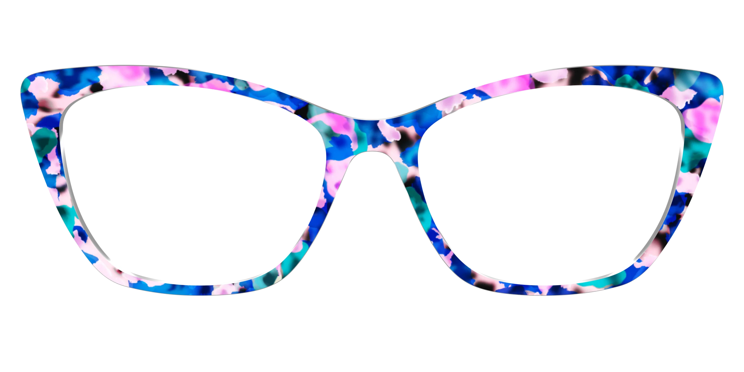The Springtide Tortoise - Image 25