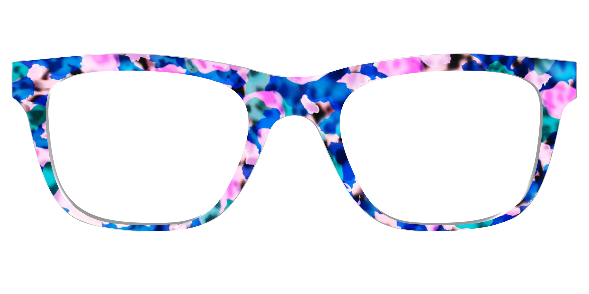 The Springtide Tortoise - Image 27