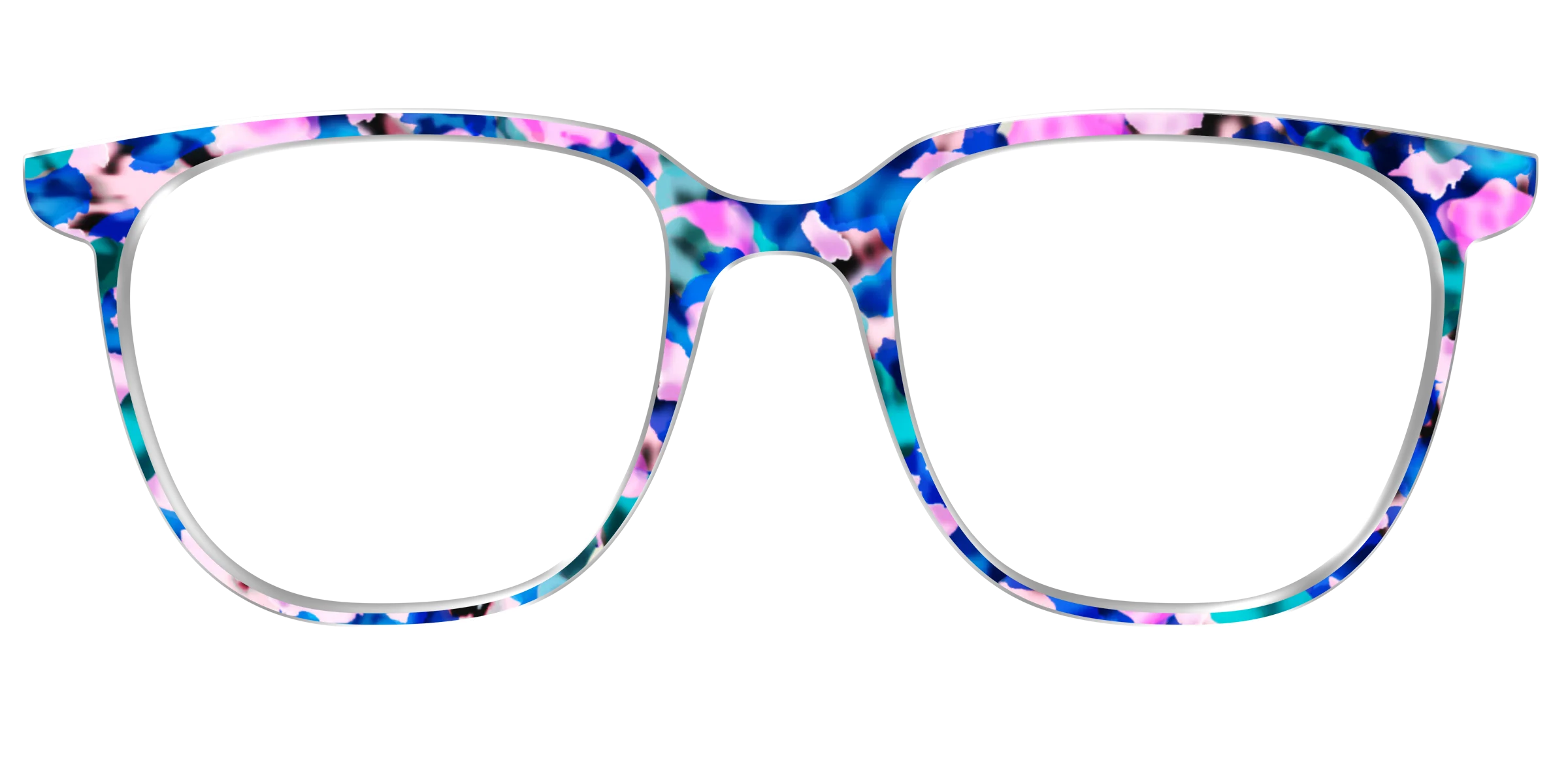 The Springtide Tortoise - Image 47