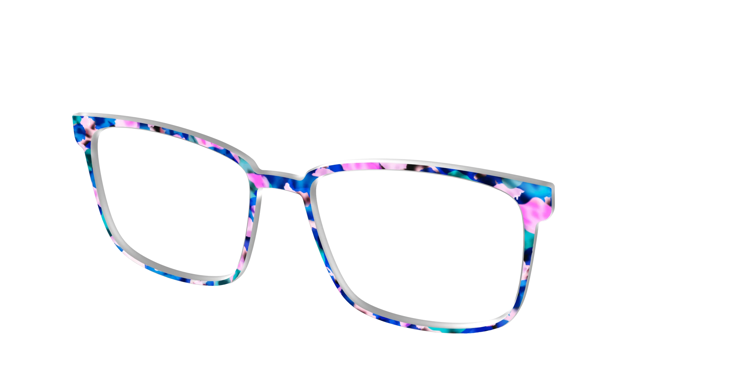The Springtide Tortoise - Image 50